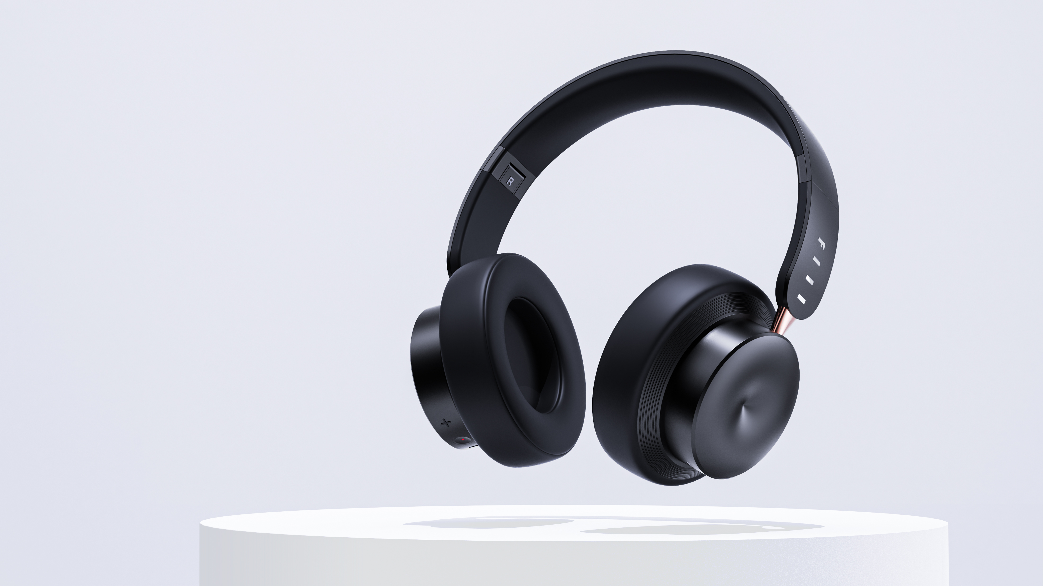 headset，Noise reduction earphone，headset，Wireless Bluetooth headset，Digital，Active noise reduction headset，Personal digital，Earphone design，