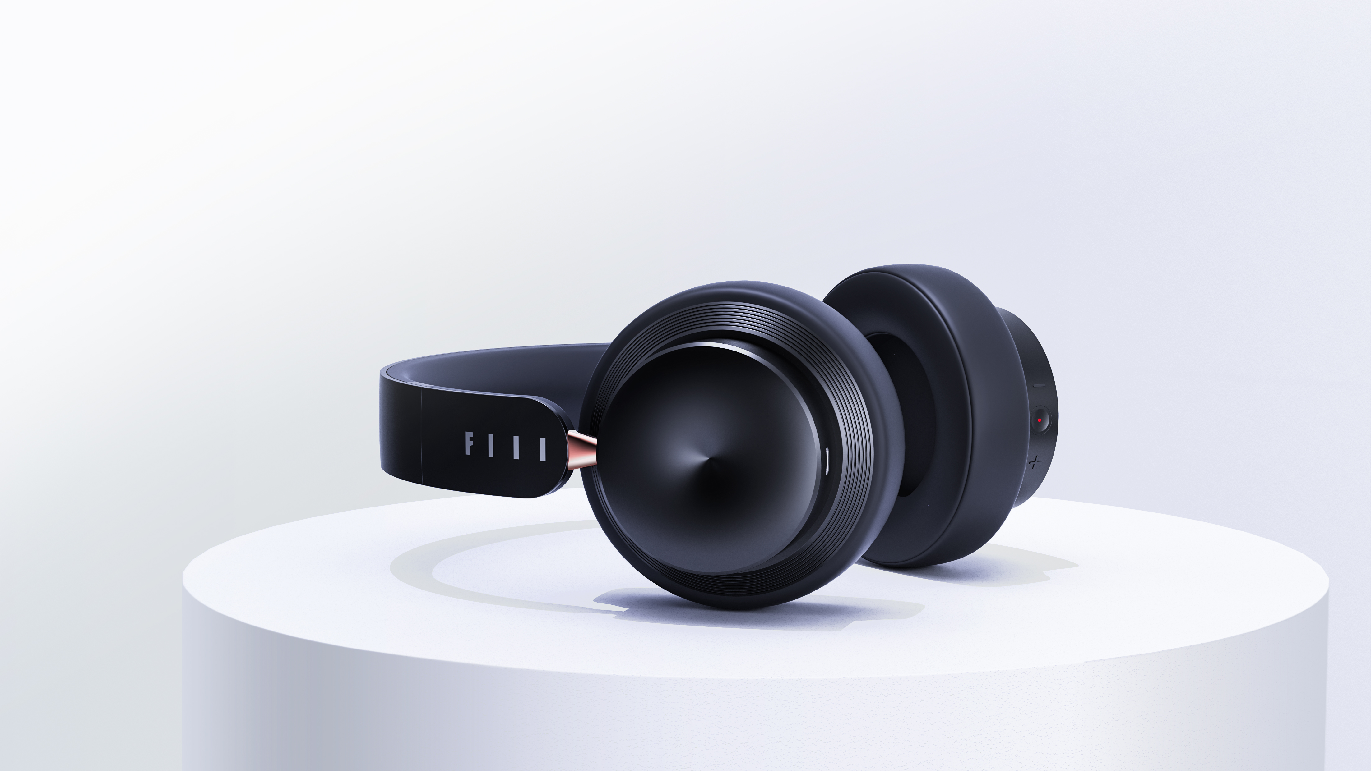 headset，Noise reduction earphone，headset，Wireless Bluetooth headset，Digital，Active noise reduction headset，Personal digital，Earphone design，