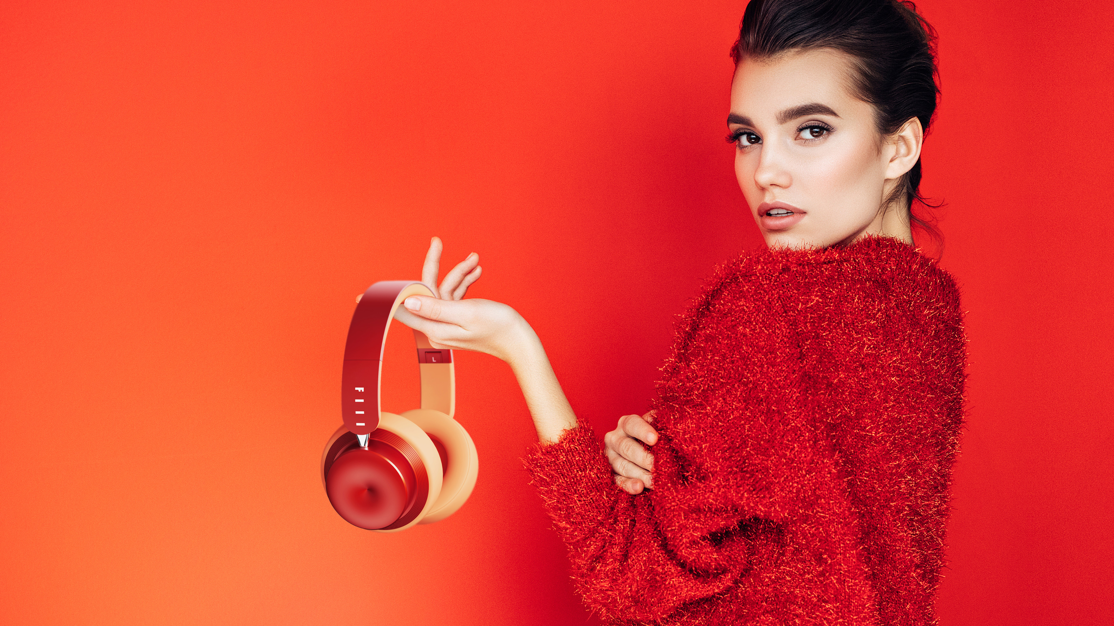 headset，Noise reduction earphone，headset，Wireless Bluetooth headset，Digital，Active noise reduction headset，Personal digital，Earphone design，