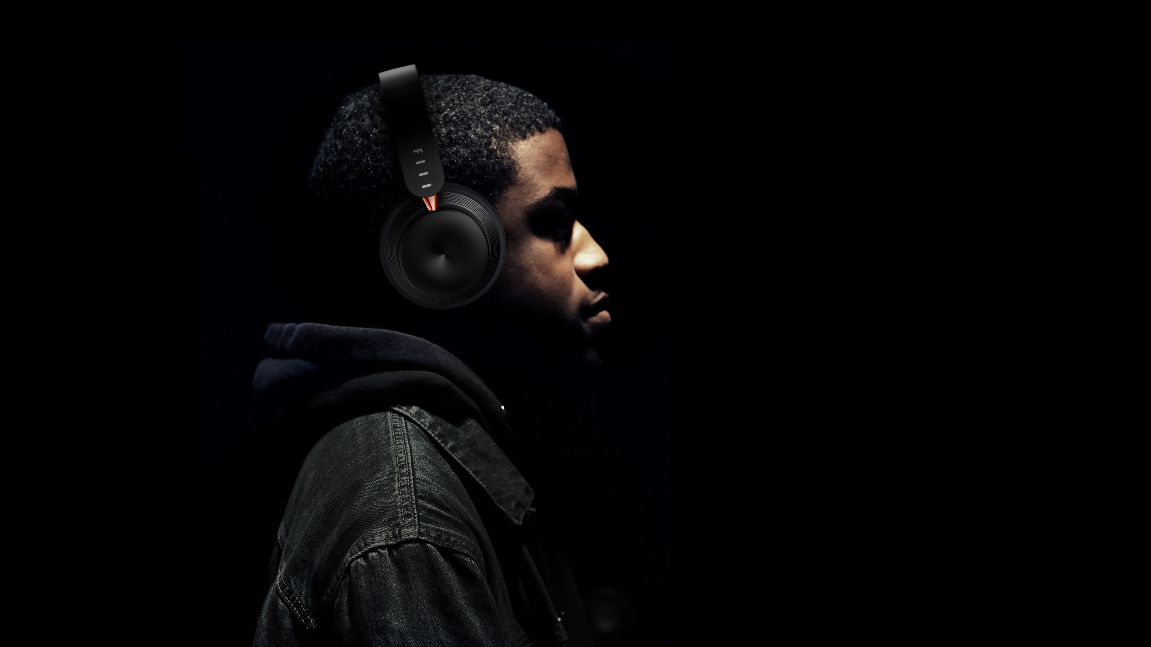 headset，Noise reduction earphone，headset，Wireless Bluetooth headset，Digital，Active noise reduction headset，Personal digital，Earphone design，