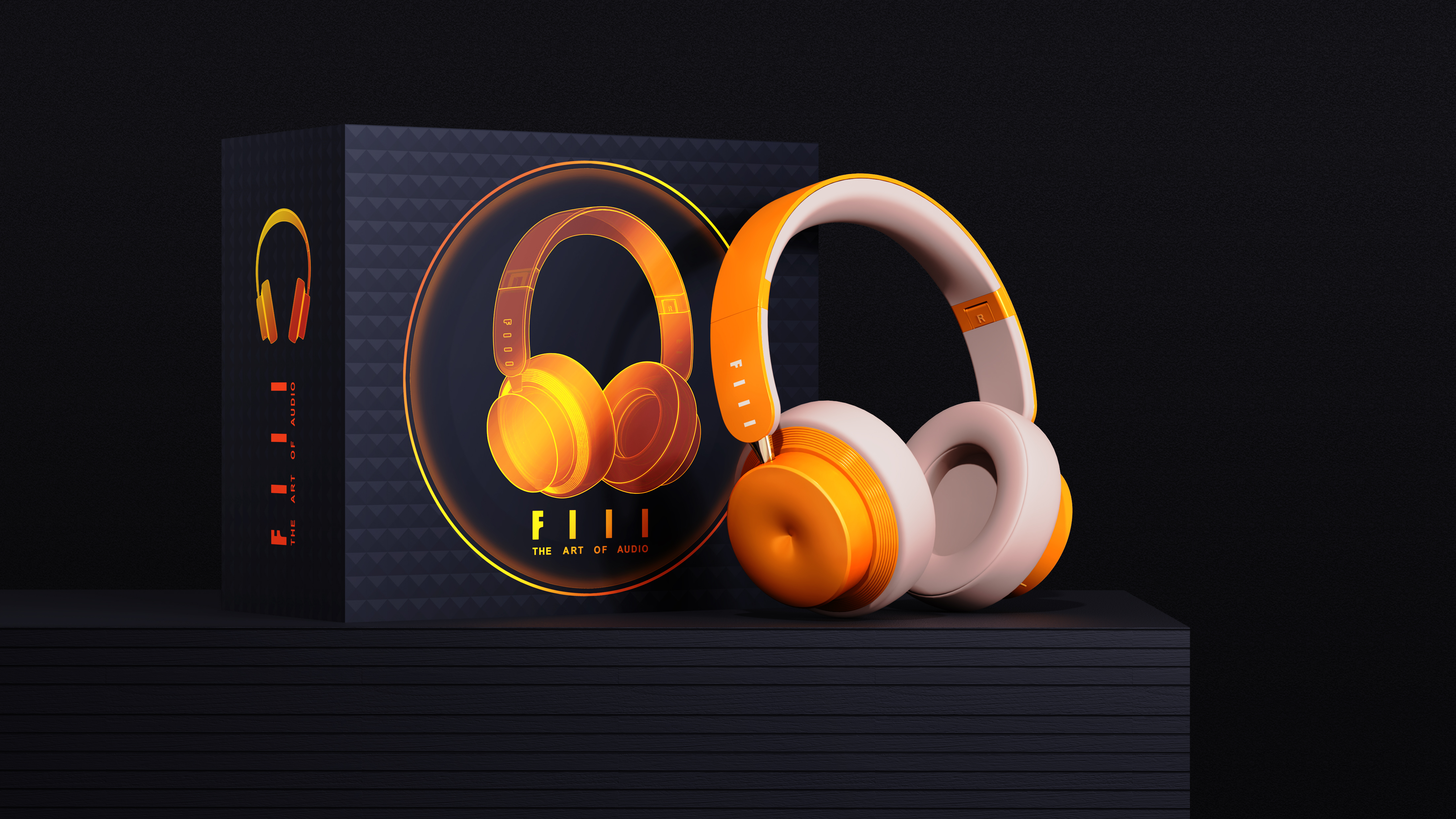 headset，Noise reduction earphone，headset，Wireless Bluetooth headset，Digital，Active noise reduction headset，Personal digital，Earphone design，