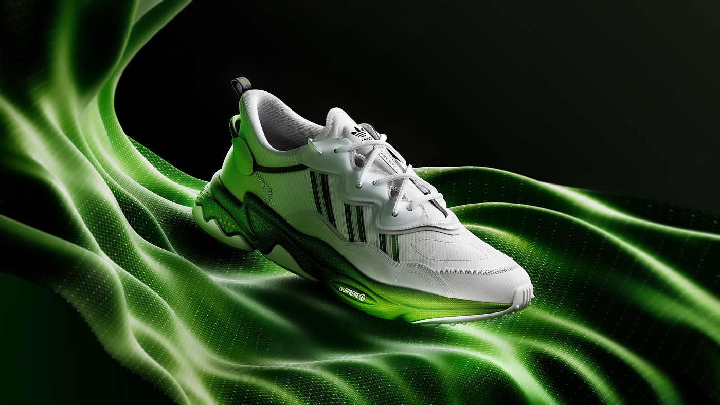 c4d，Redshift，Render，