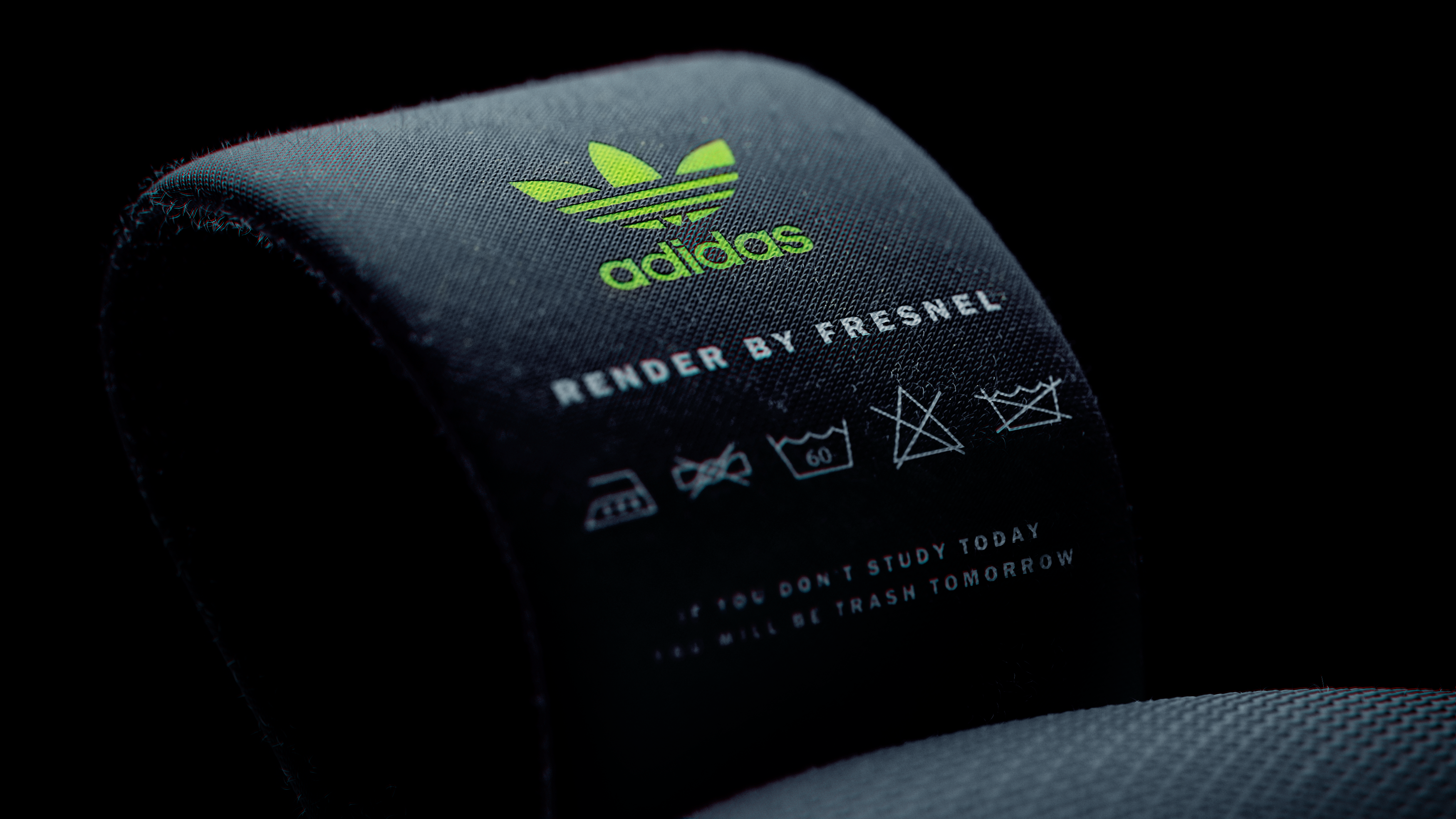 c4d，Redshift，Render，