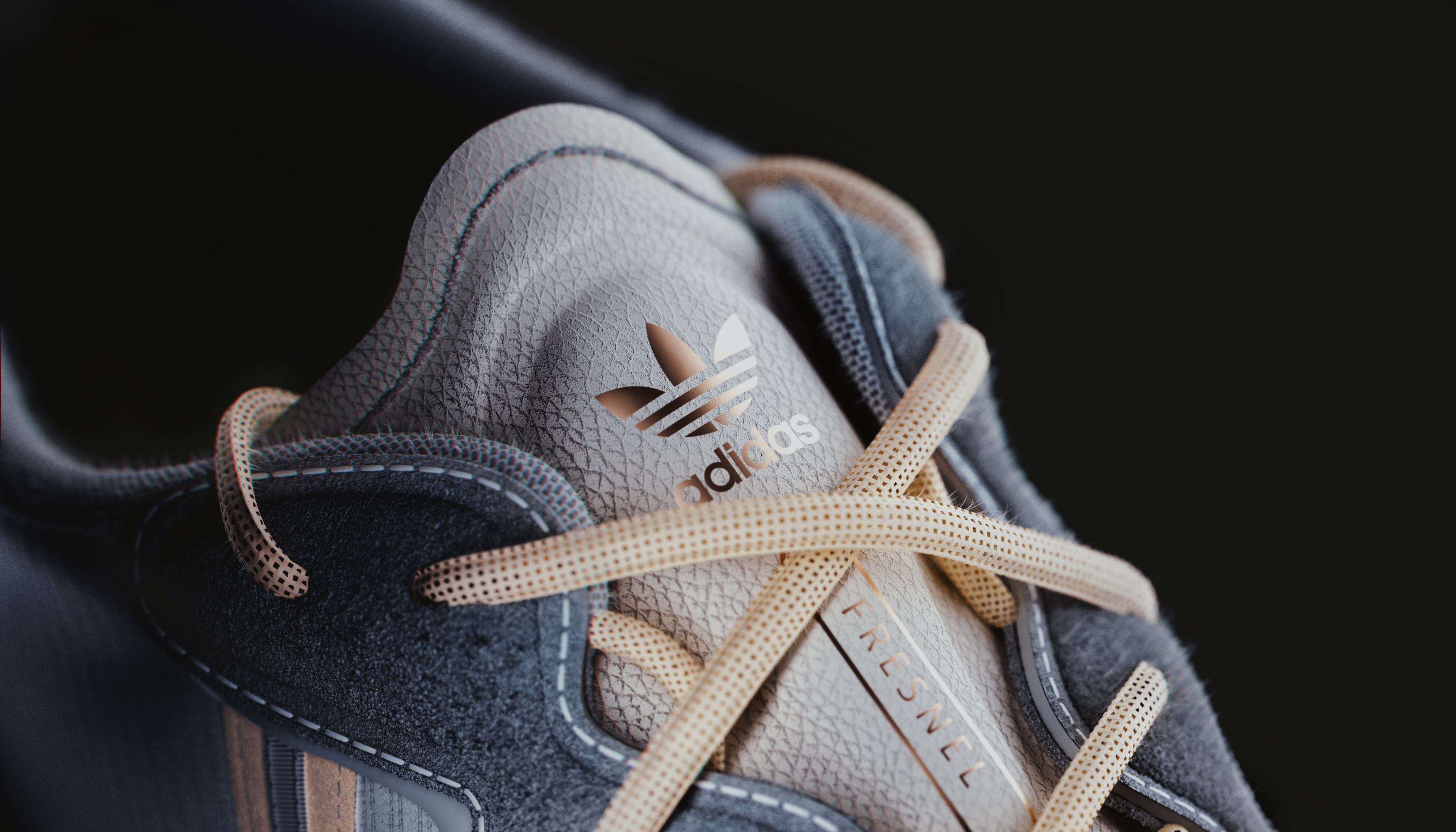 c4d，Redshift，Render，