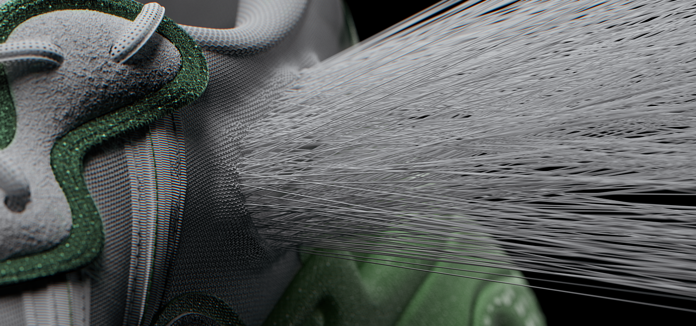 c4d，Redshift，Render，