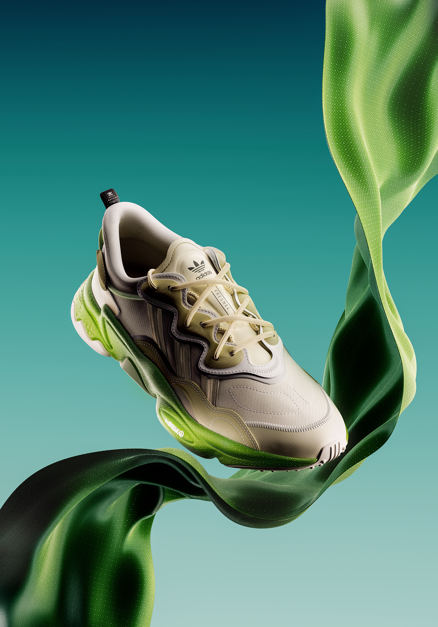 c4d，Redshift，Render，
