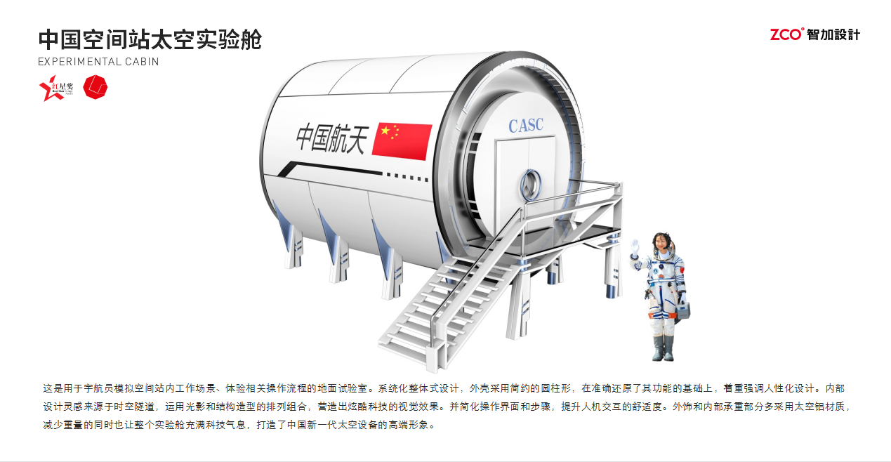 Design，industrial design，Red Star Award，