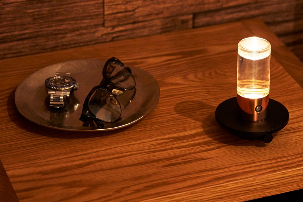 Scentee Machina，Fragrance diffuser，Incense machine，