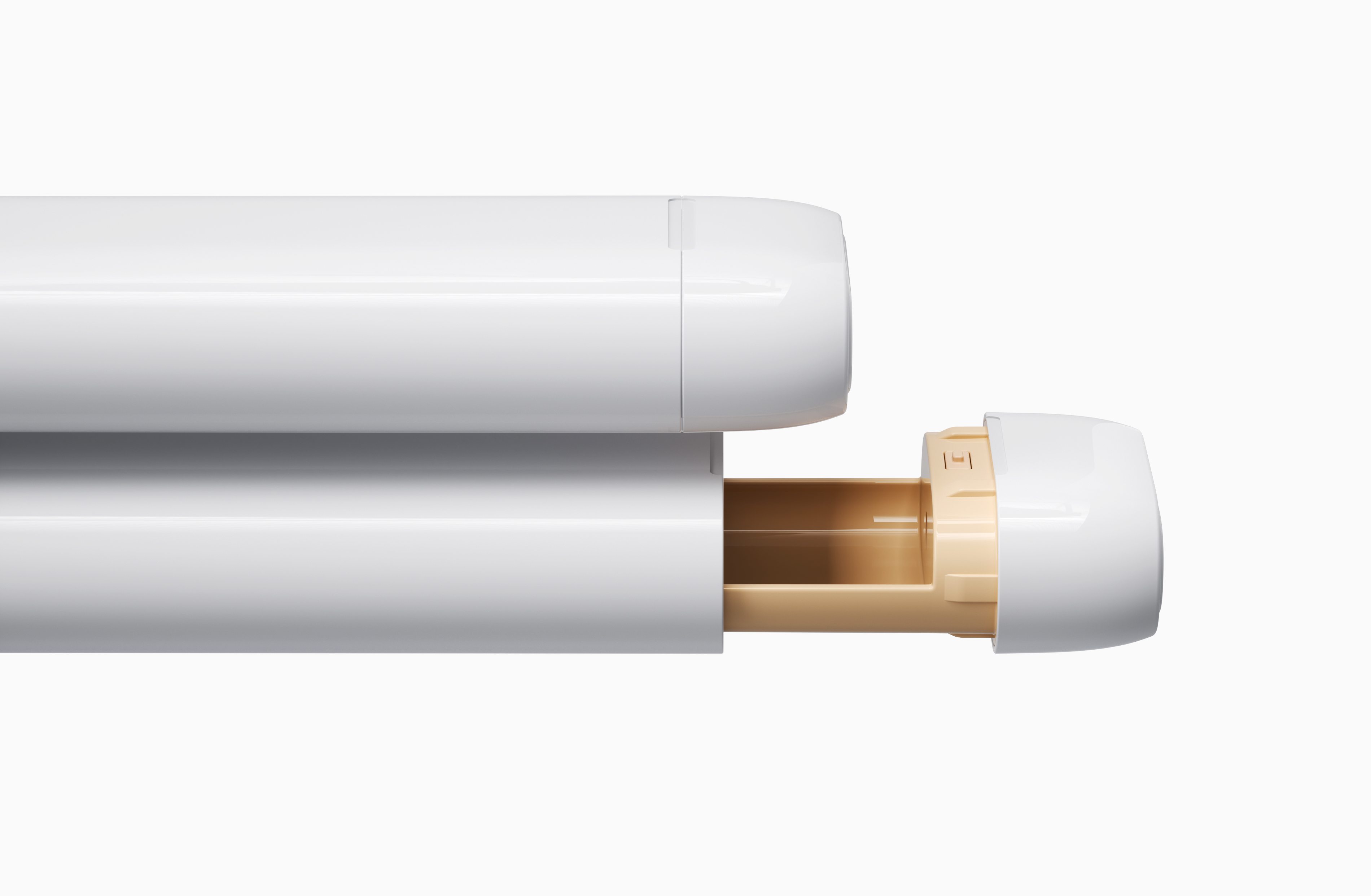 tws，Chopstick box，sinyzuan，serialization，Familiarization，Flip，Daily Necessities，