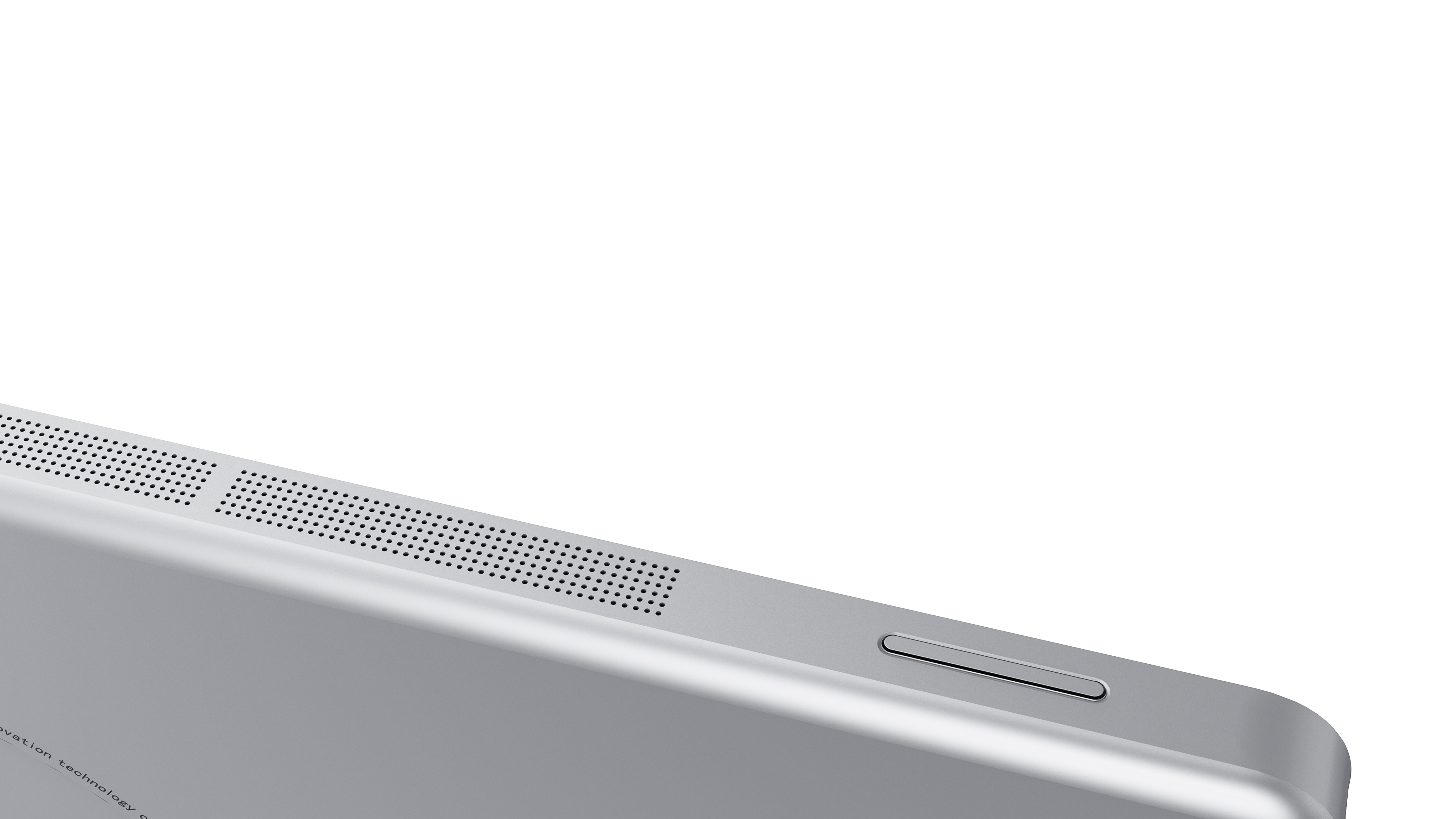 Minimalist，science and technology，monitor，Flat，removable，