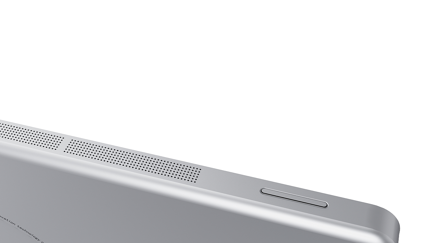 Minimalist，science and technology，monitor，Flat，removable，