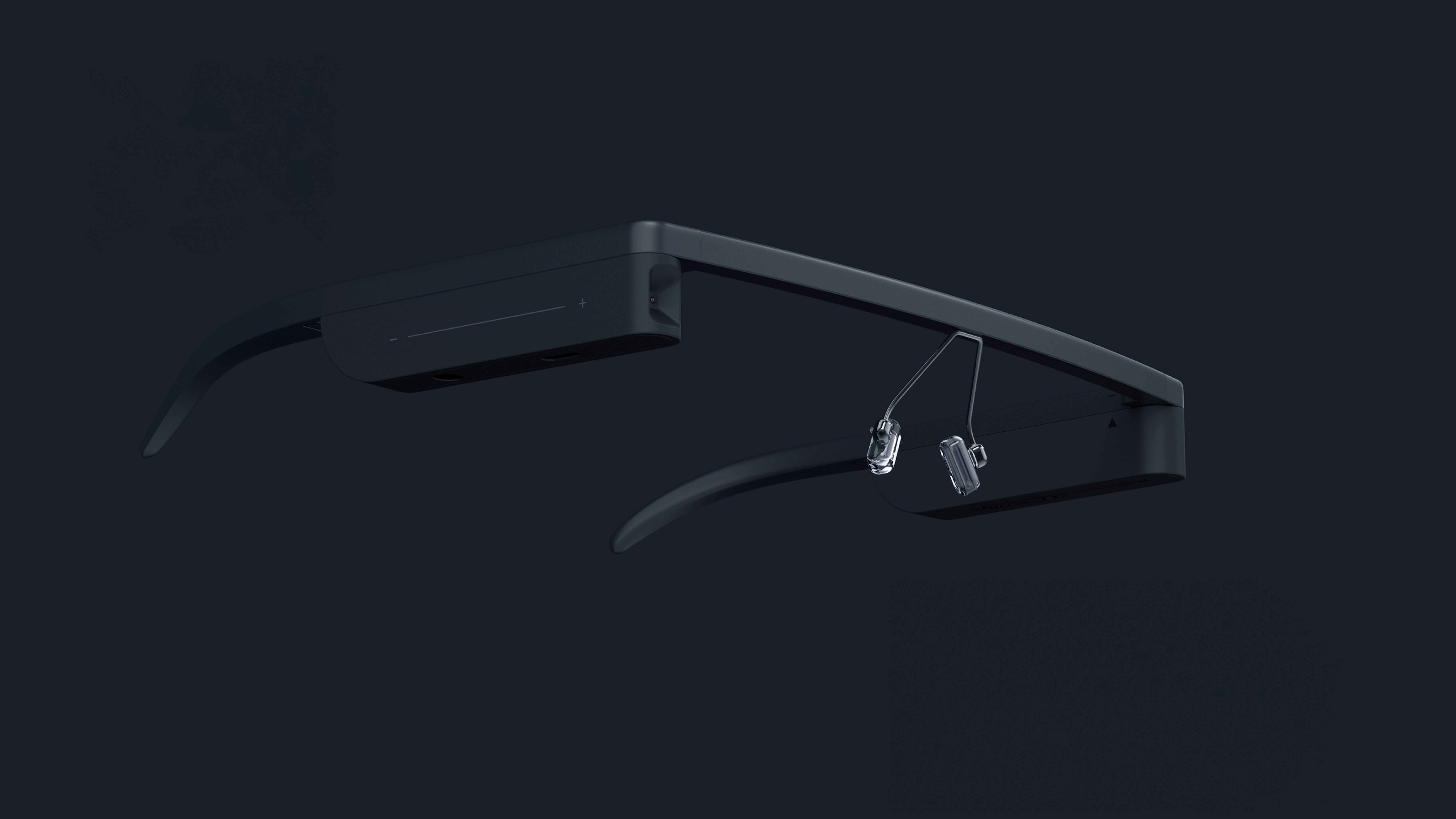 intelligence，Smart glasses，camera，Wearable ，Headwear，security，Receive，