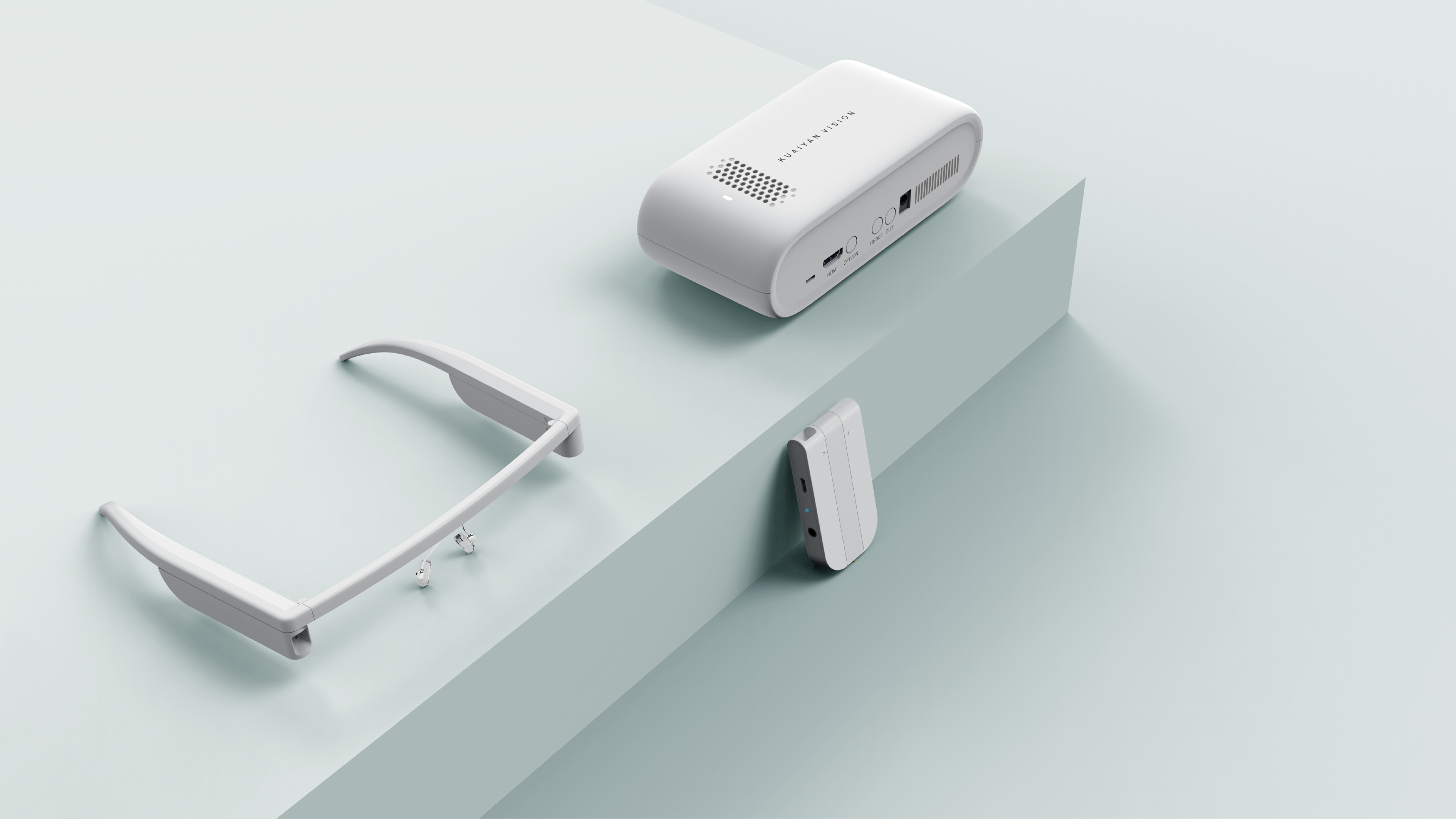 intelligence，Smart glasses，camera，Wearable ，Headwear，security，Receive，