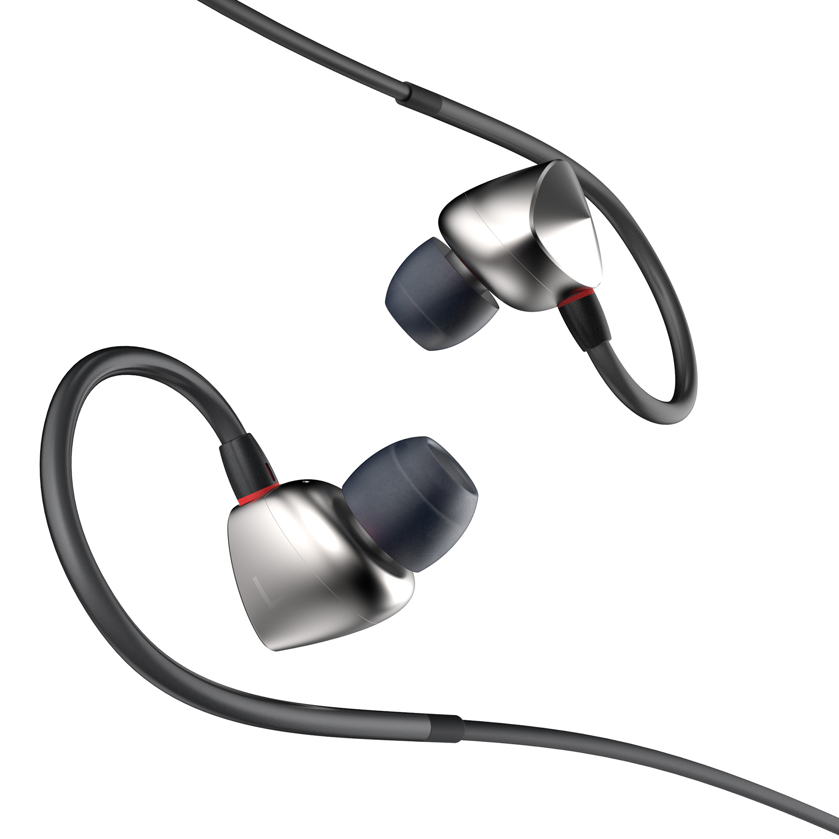 headset，major，Enthusiast ，music，Headphones，Lug type，