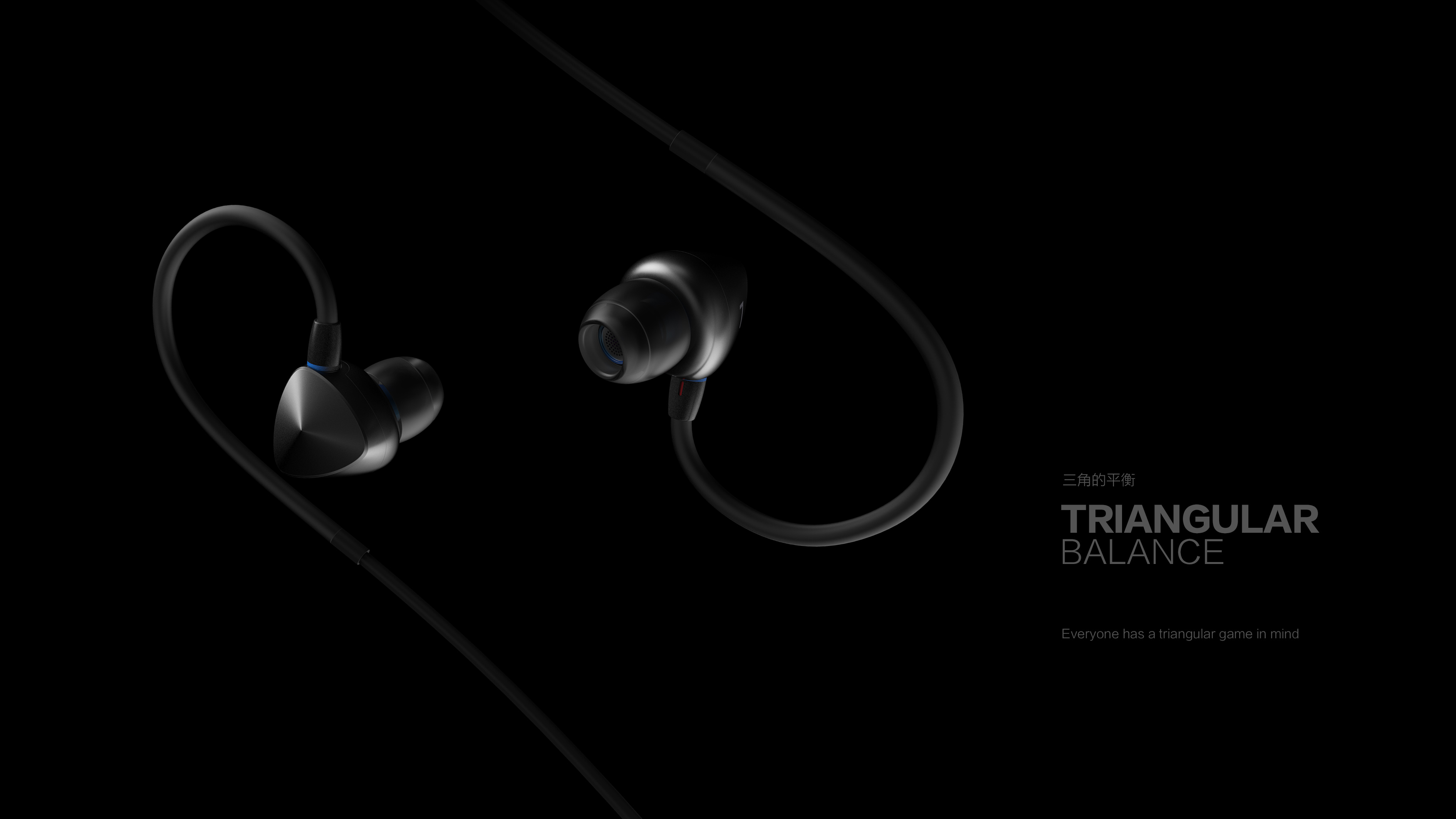 headset，major，Enthusiast ，music，Headphones，Lug type，