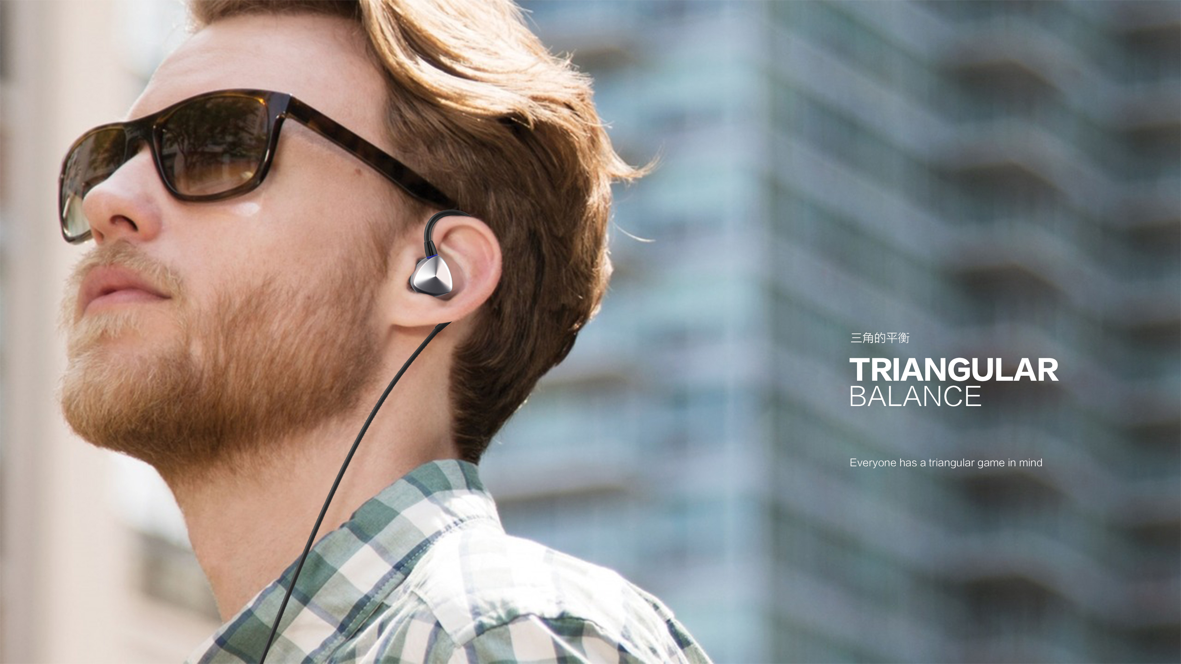 headset，major，Enthusiast ，music，Headphones，Lug type，