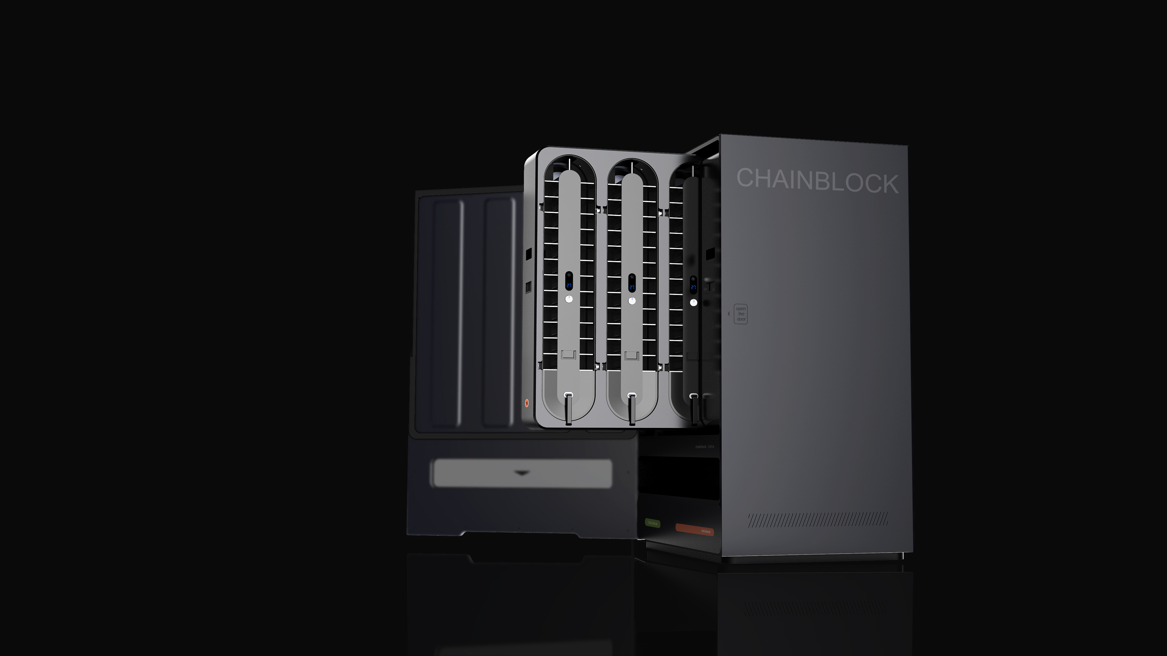 vending machine，fully automatic，Vending machine，sharing economy，hold-all，