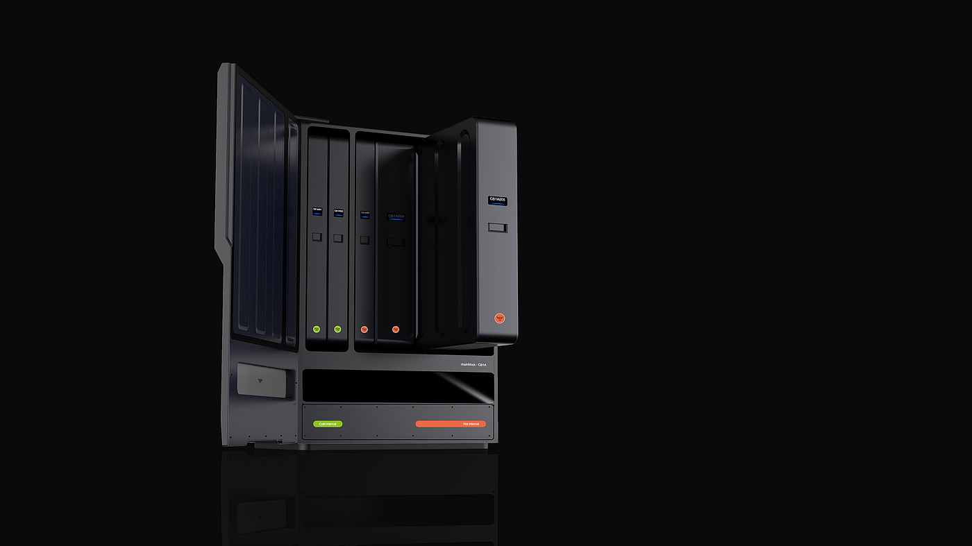 vending machine，fully automatic，Vending machine，sharing economy，hold-all，
