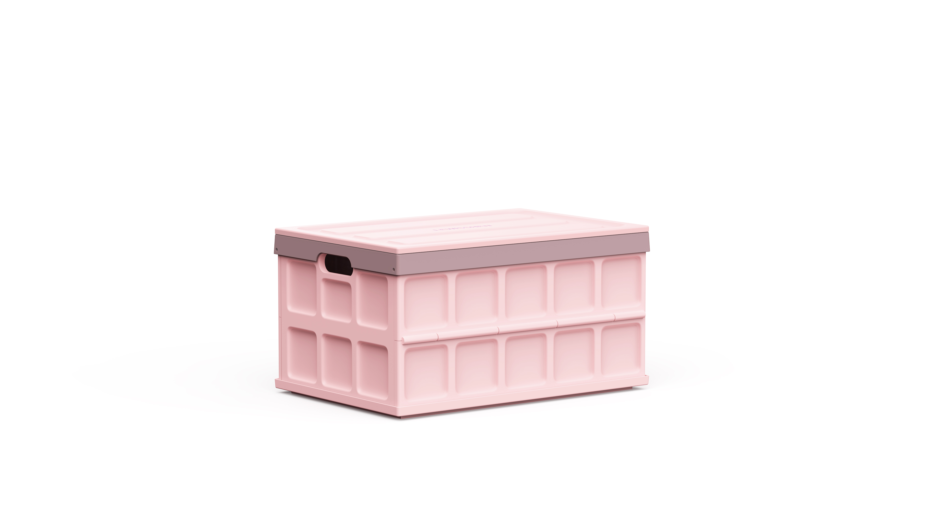 fold，Folding storage box，Storage box，