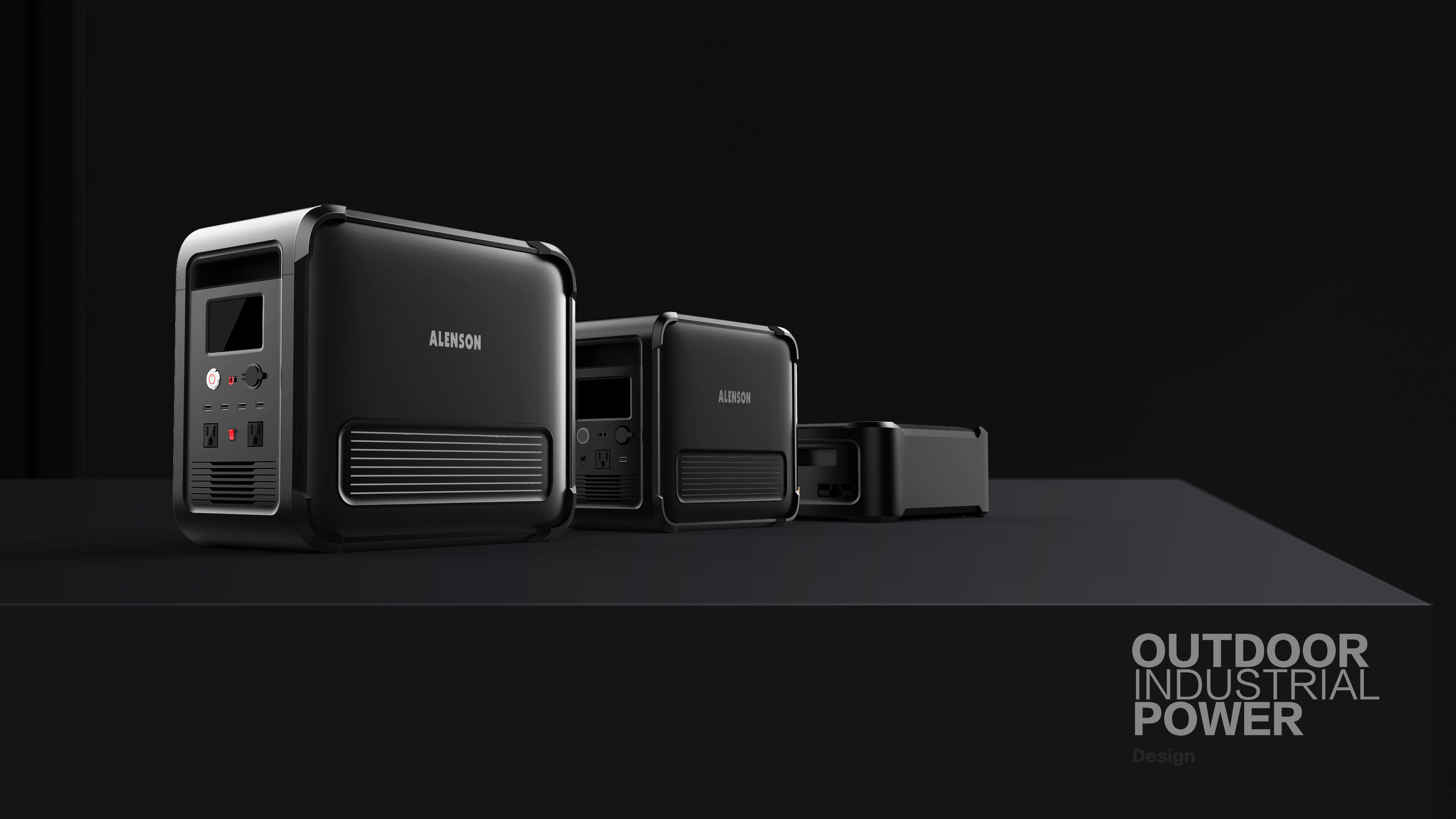 outdoor sport，outdoors，Power Supply，Outdoor power supply，energy，Energy storage，