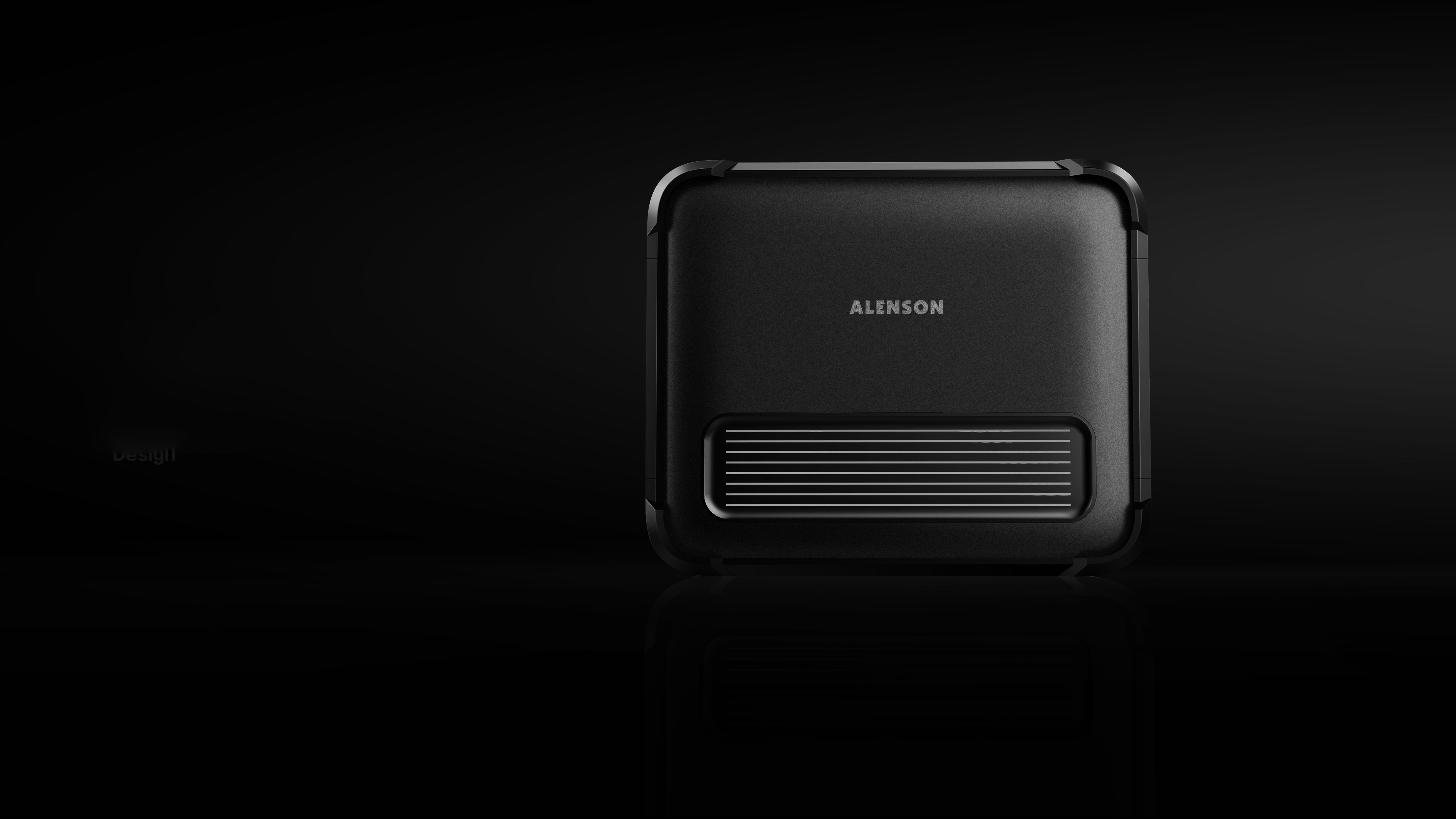 outdoor sport，outdoors，Power Supply，Outdoor power supply，energy，Energy storage，