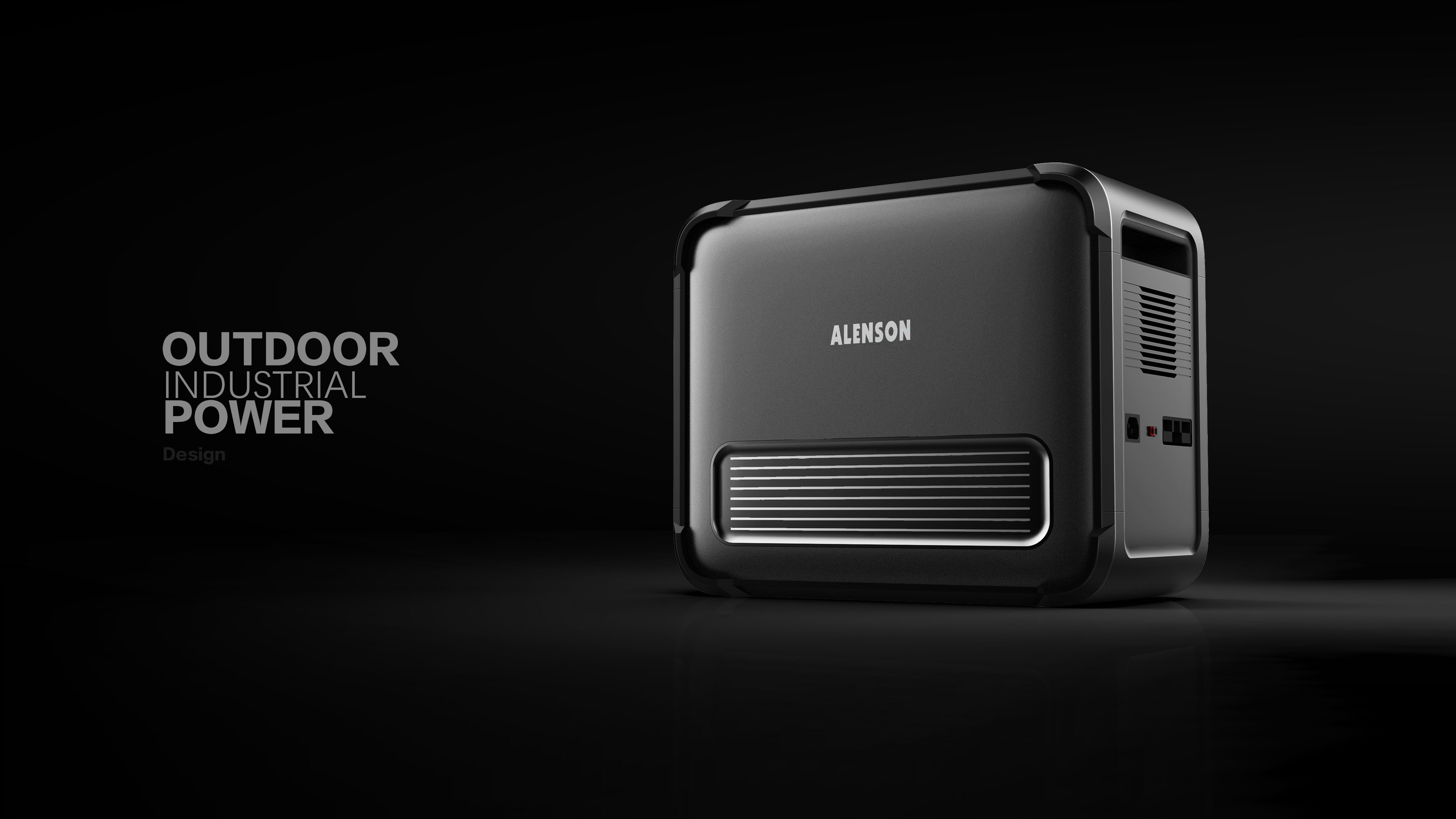 outdoor sport，outdoors，Power Supply，Outdoor power supply，energy，Energy storage，