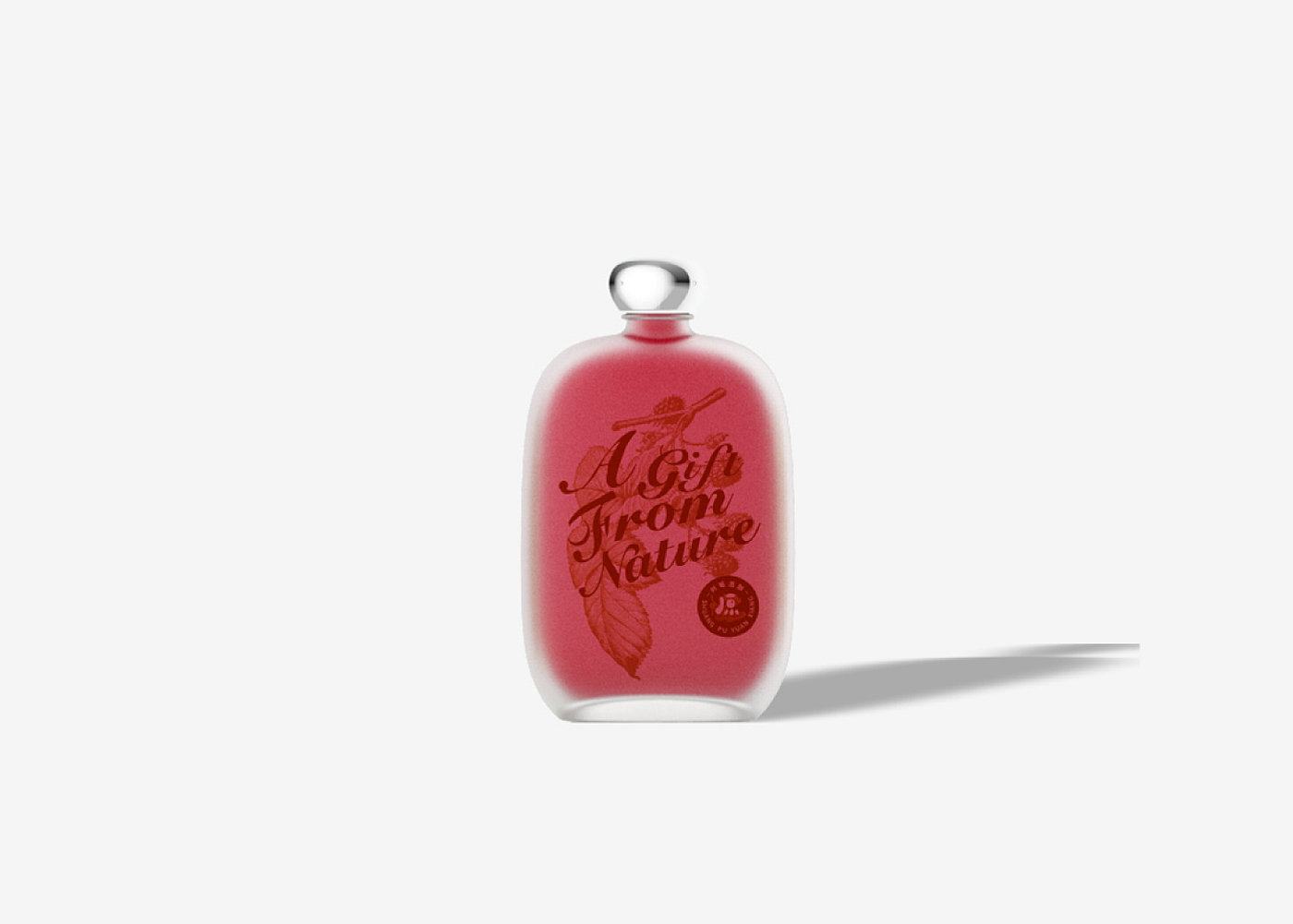 Design，packing design，