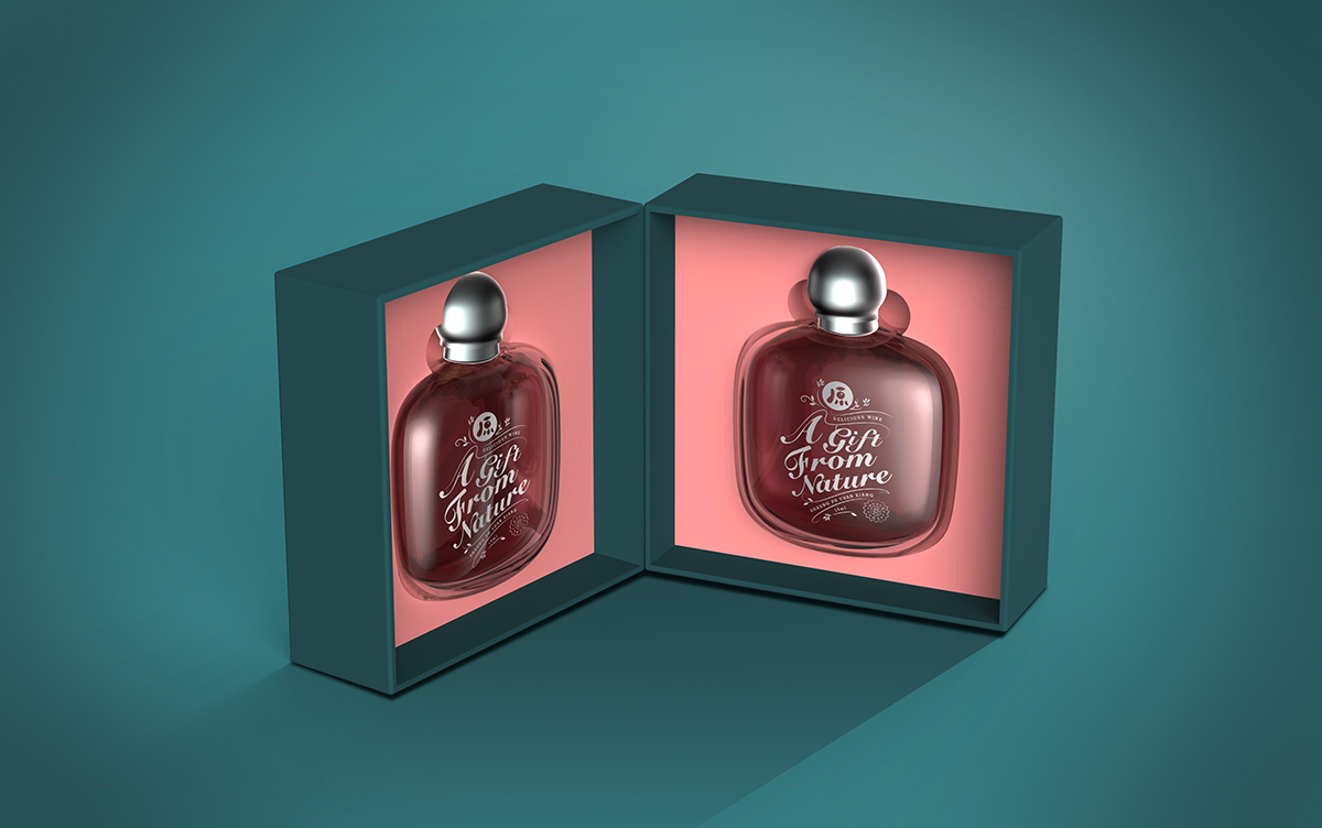 Design，packing design，