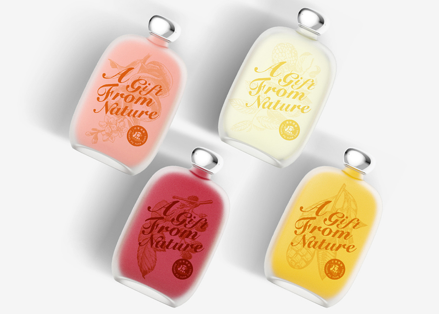 Design，packing design，