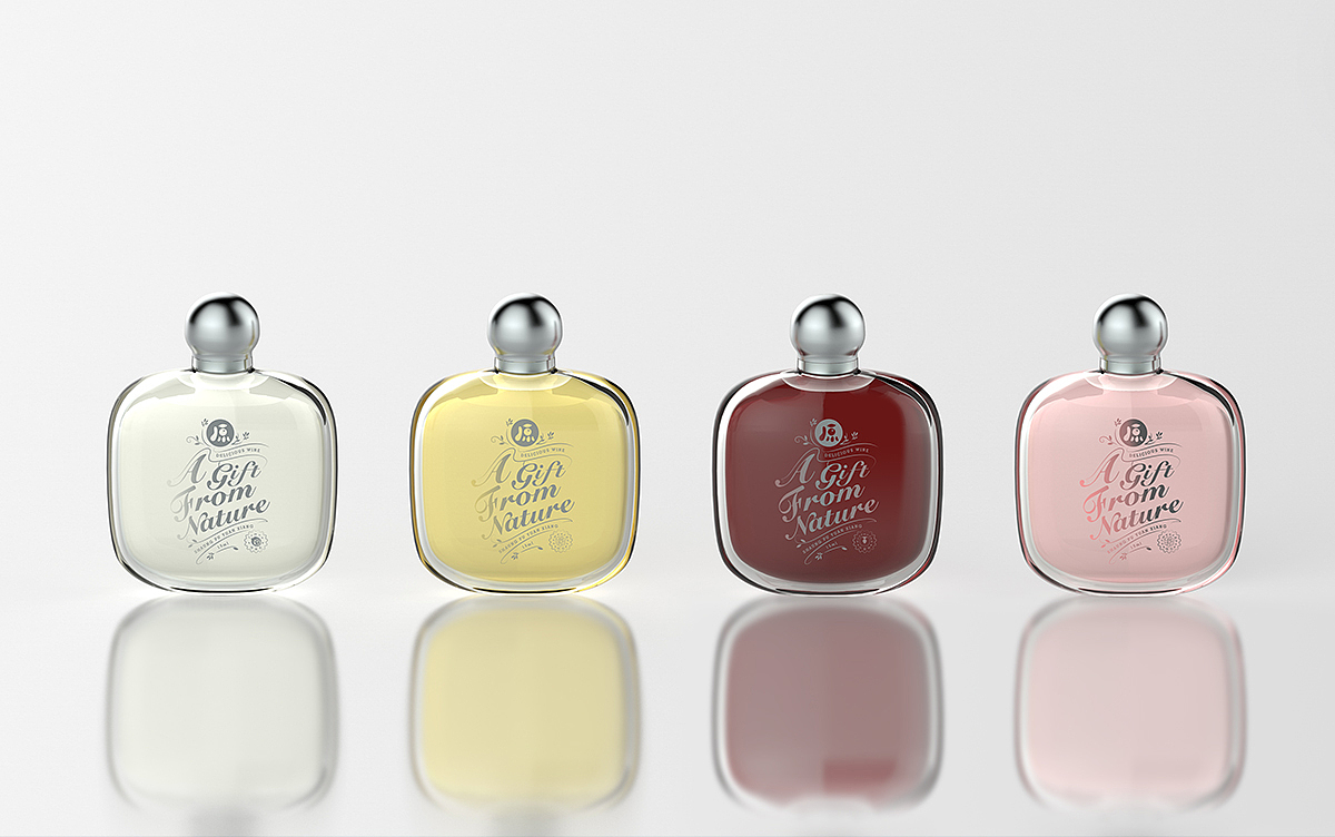 Design，packing design，