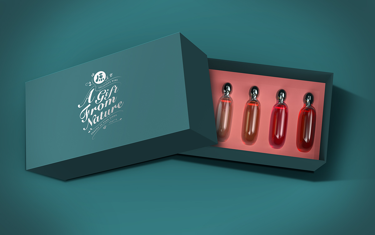 Design，packing design，