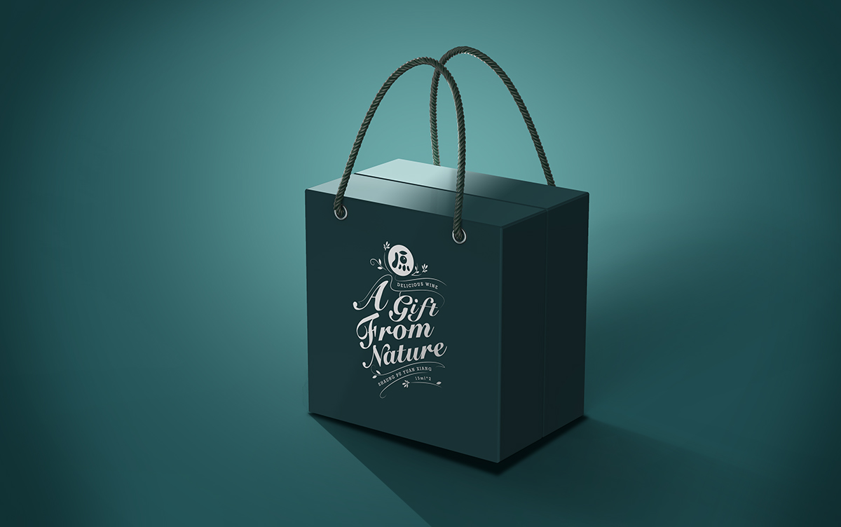 Design，packing design，