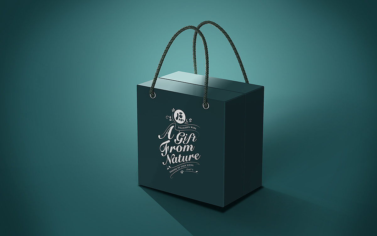 Design，packing design，