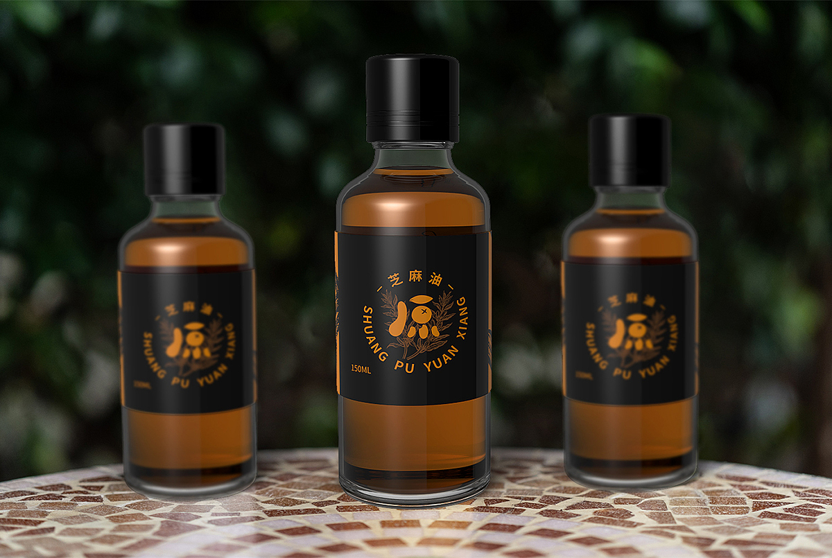 Design，packing design，