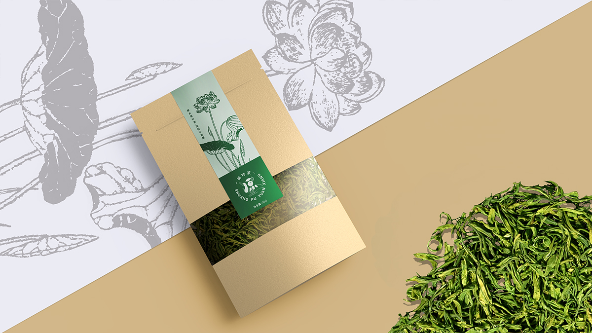 Design，packing design，