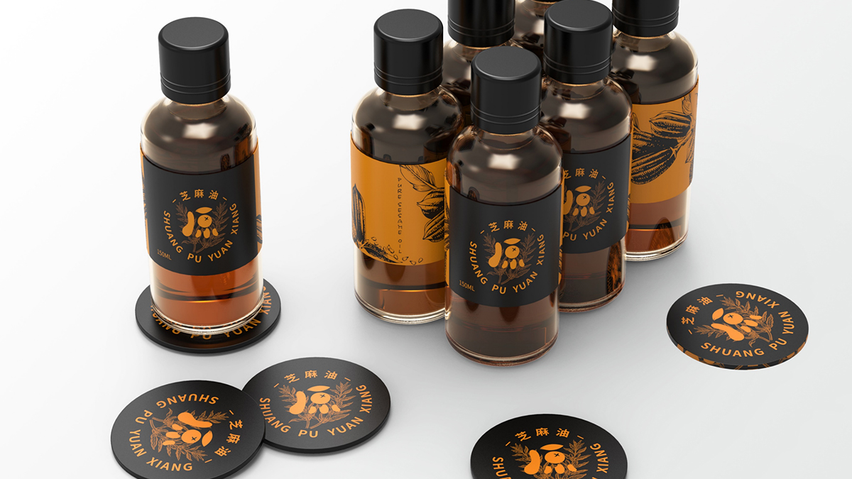 Design，packing design，