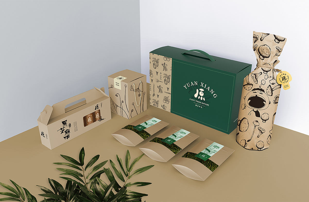 Design，packing design，