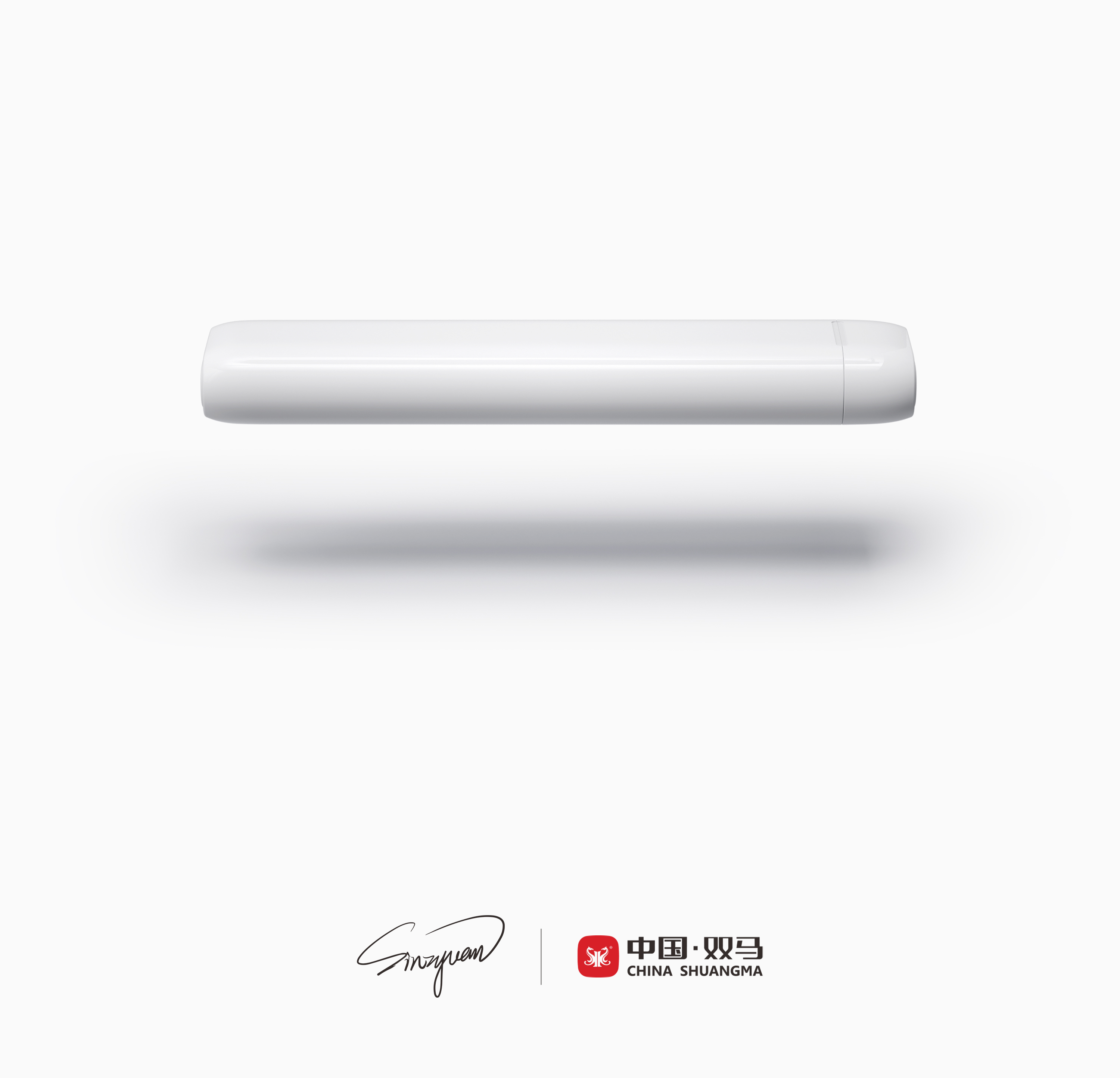 tws，Chopstick box，sinyzuan，serialization，Familiarization，Flip，Daily Necessities，