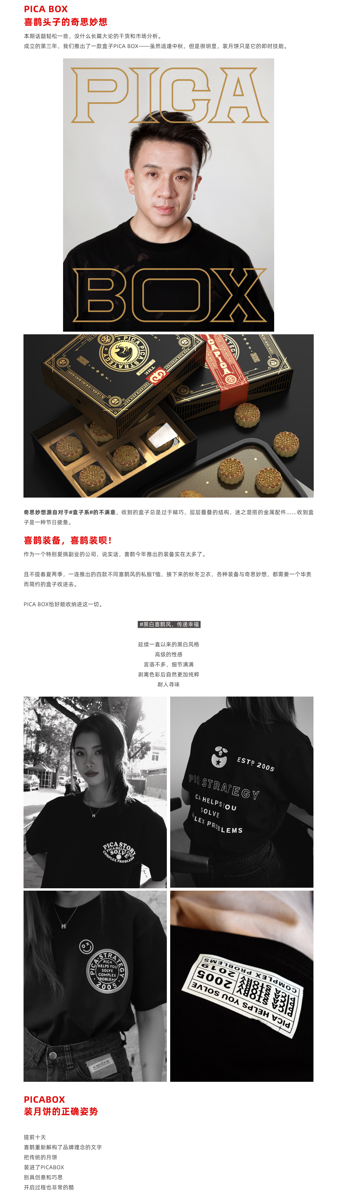 plane，packing，Mid-autumn Festival，