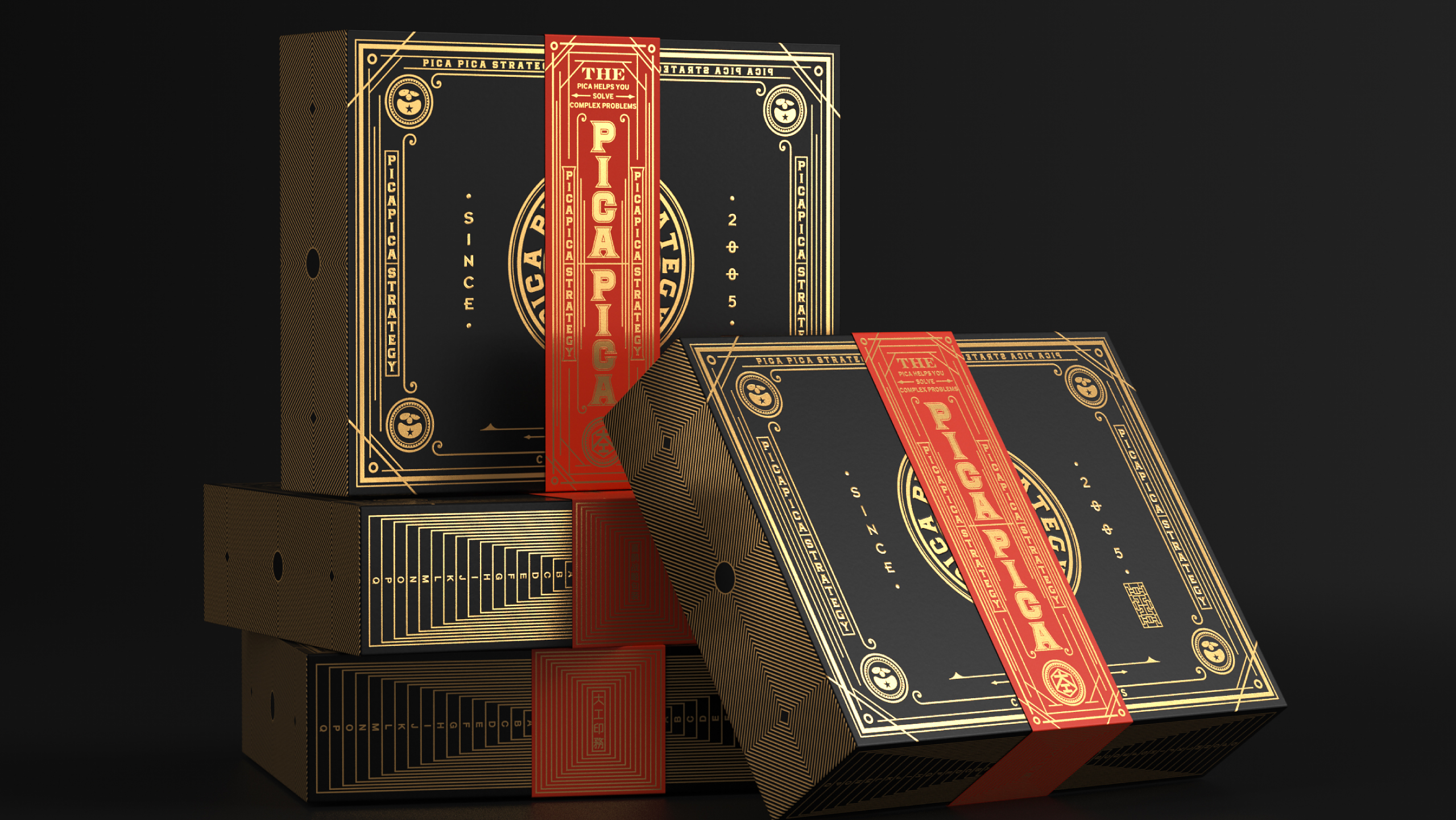 plane，packing，Mid-autumn Festival，