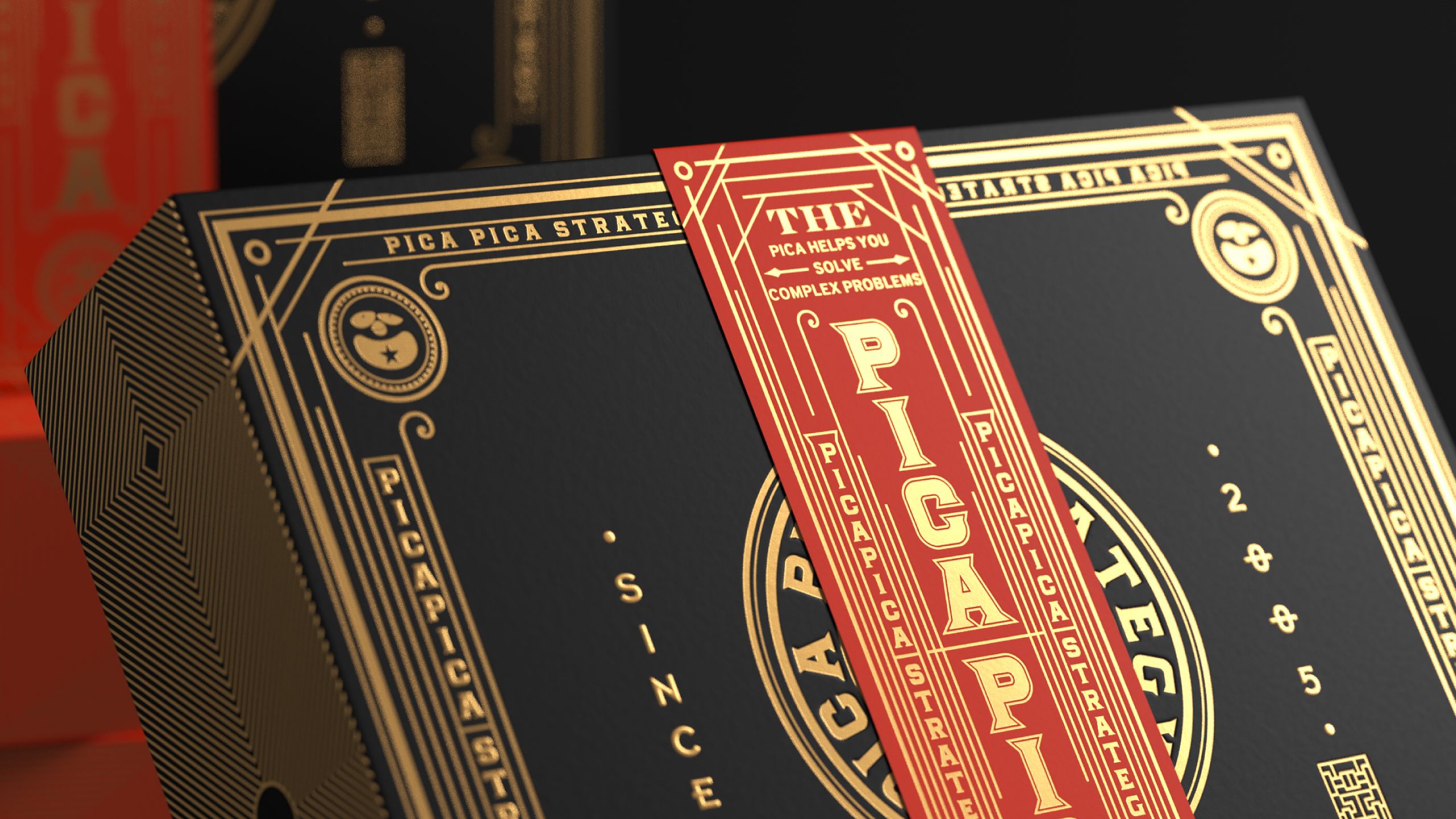 plane，packing，Mid-autumn Festival，