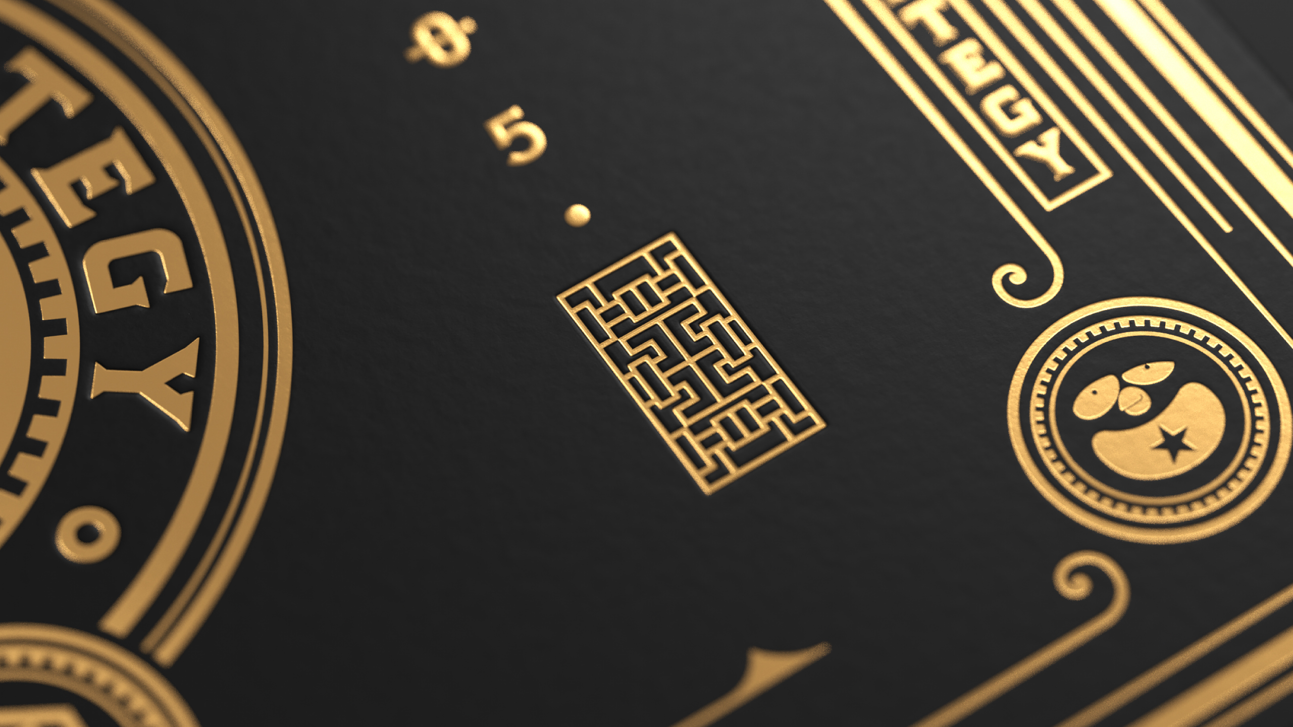 plane，packing，Mid-autumn Festival，