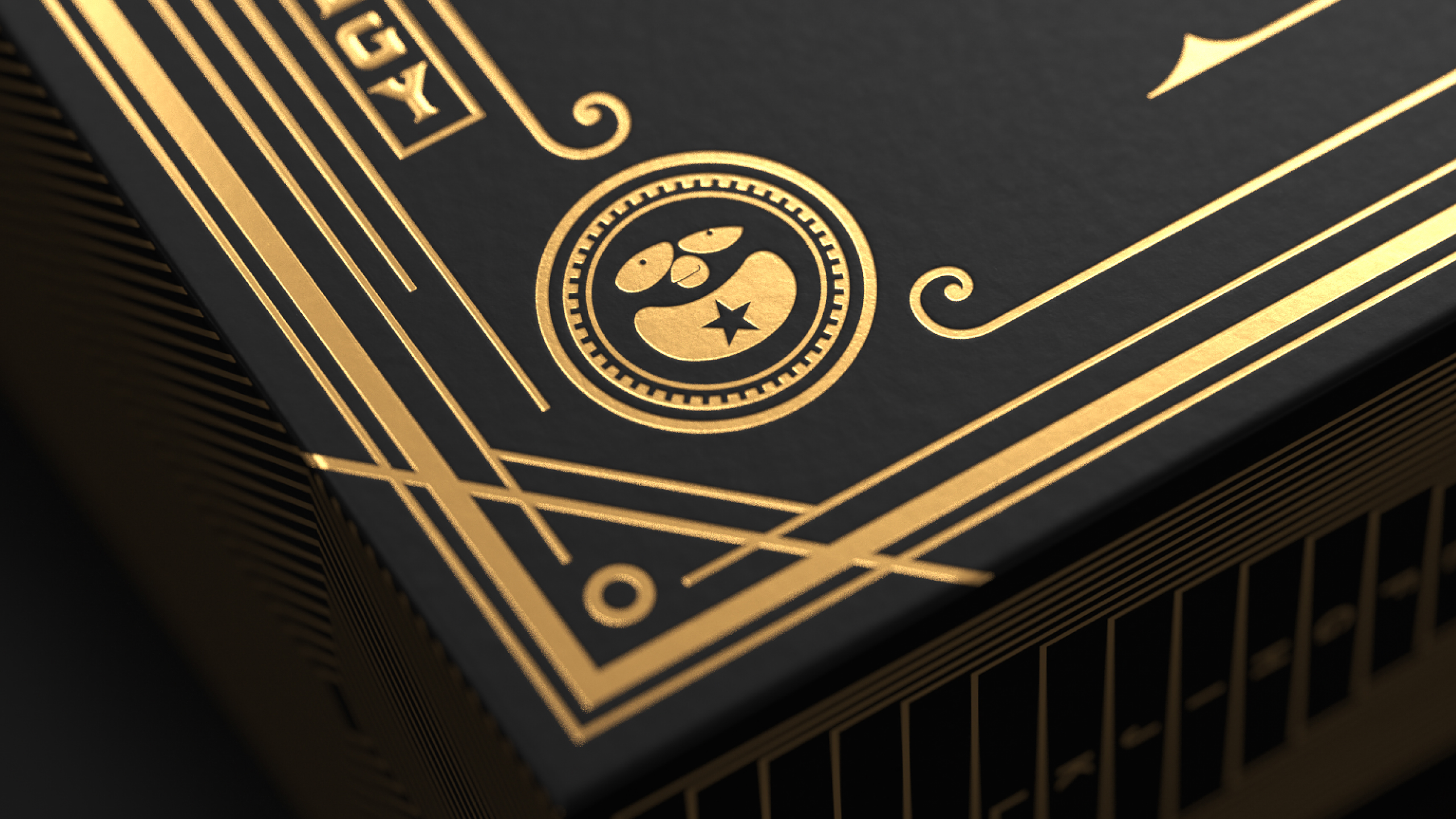 plane，packing，Mid-autumn Festival，