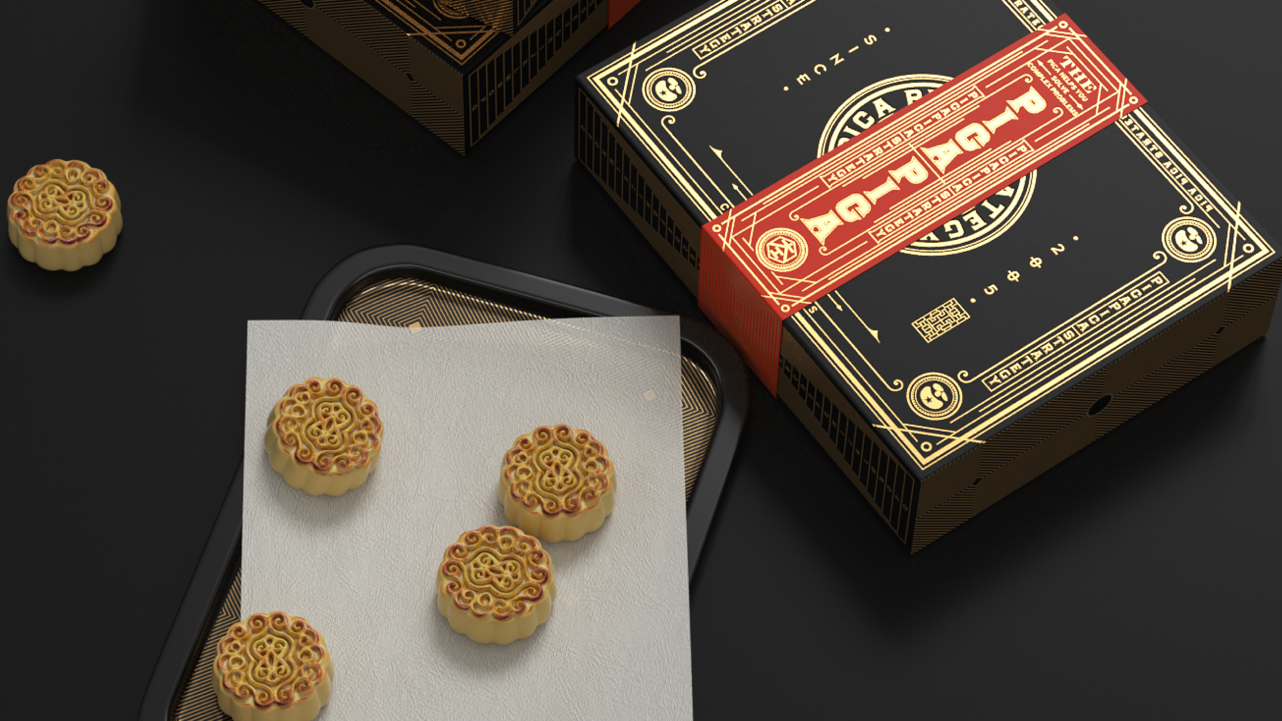 plane，packing，Mid-autumn Festival，