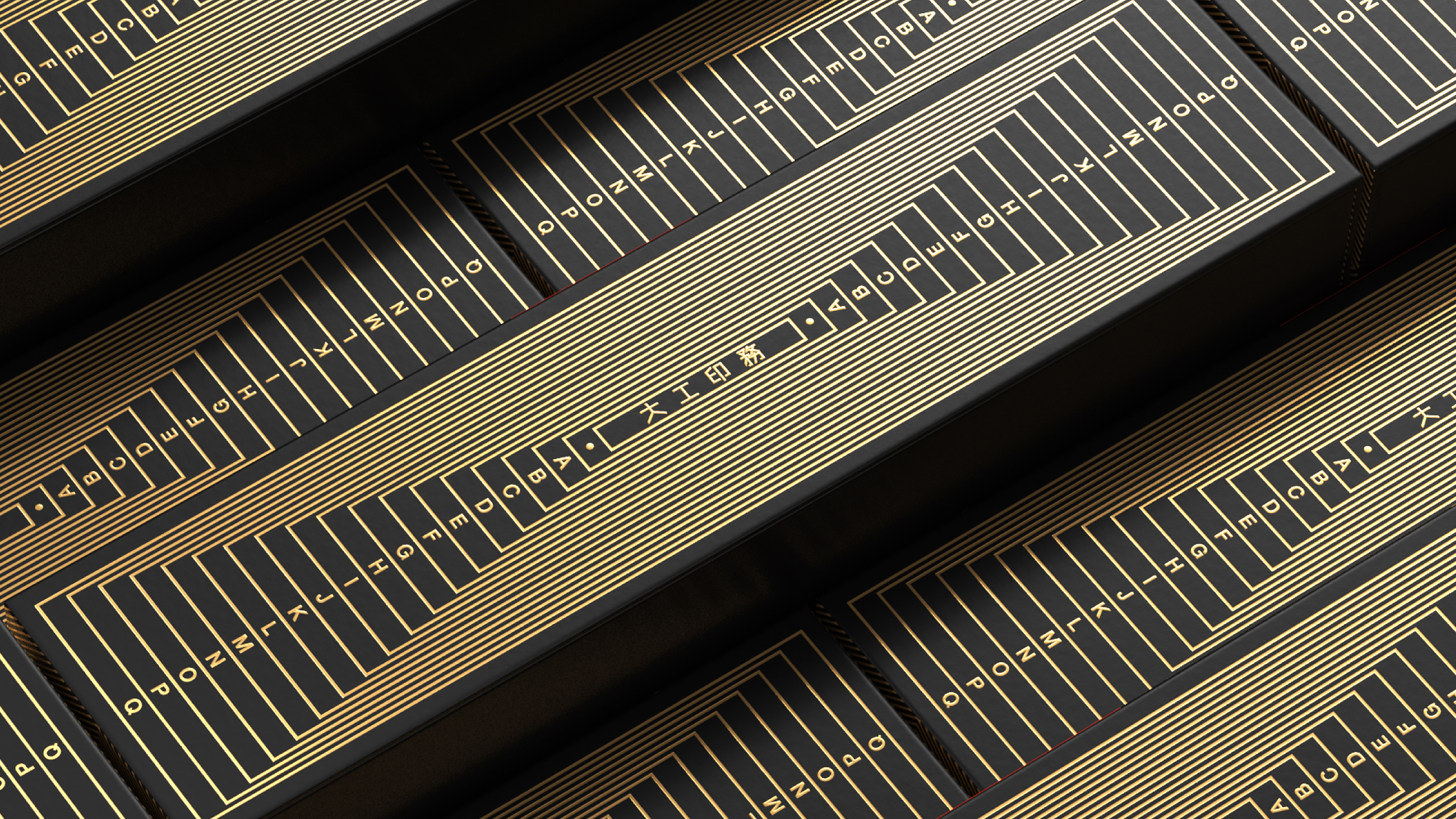 plane，packing，Mid-autumn Festival，