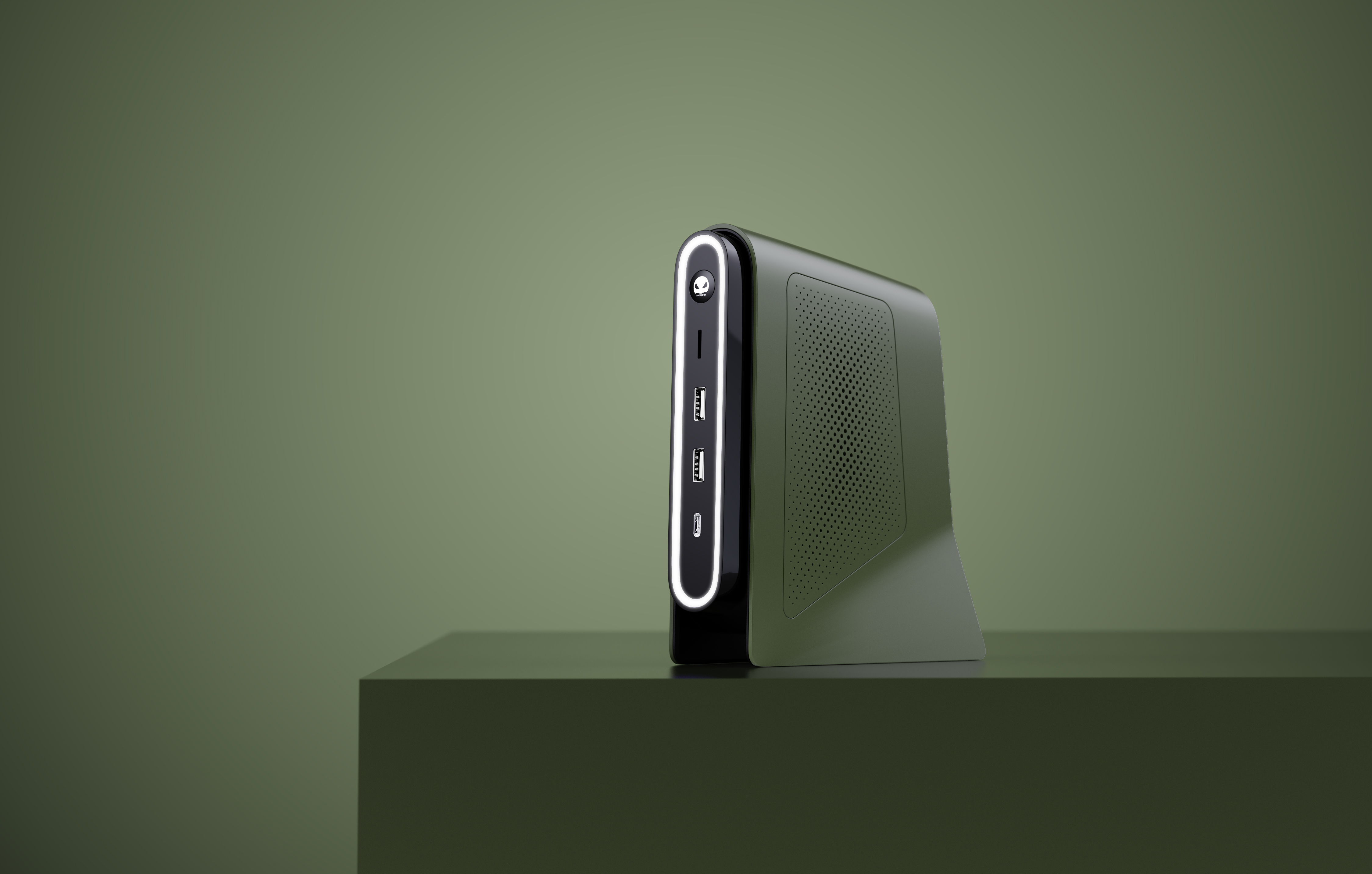 Game console，Digital，sporting facilities，