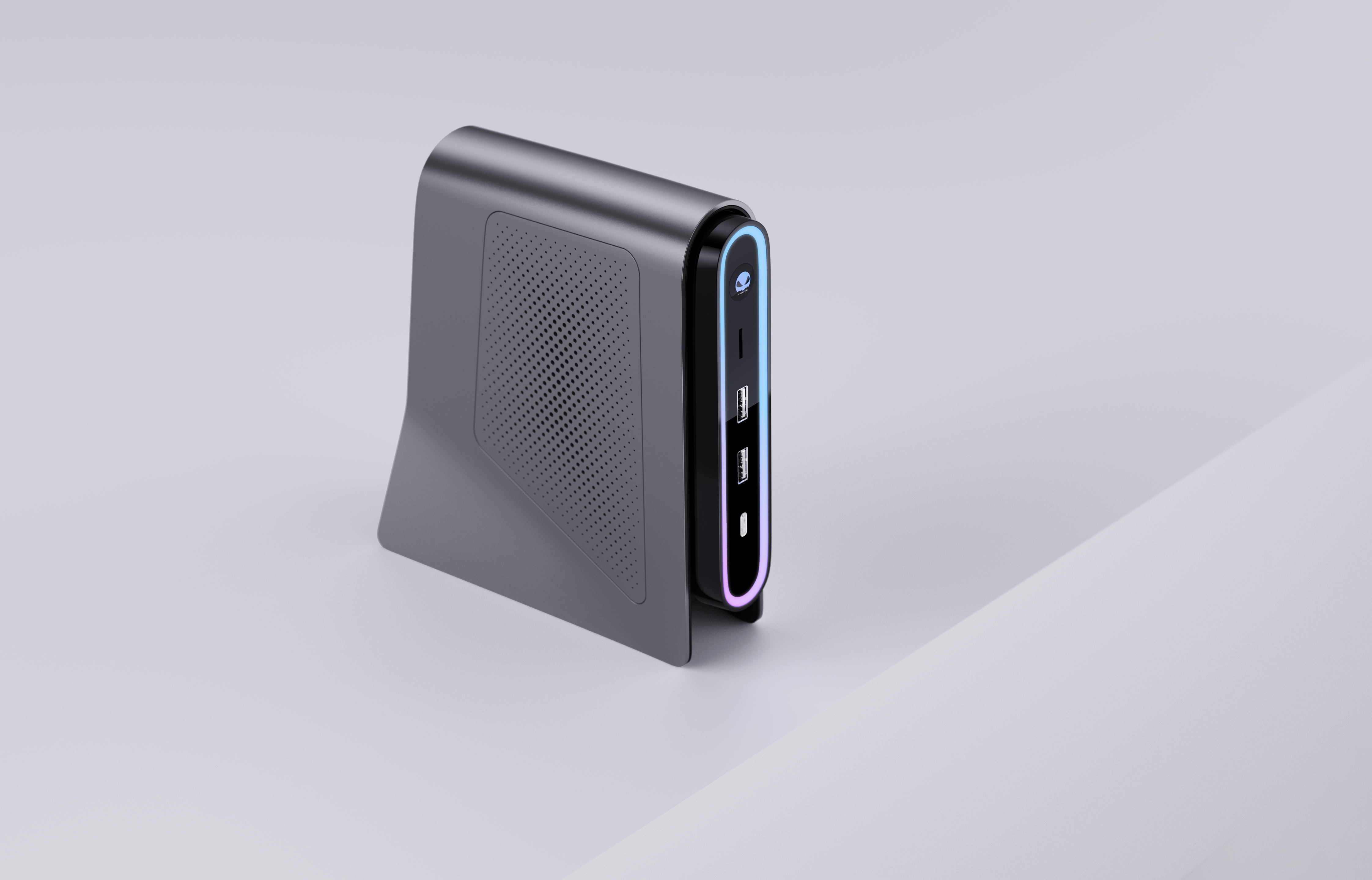 Game console，Digital，sporting facilities，