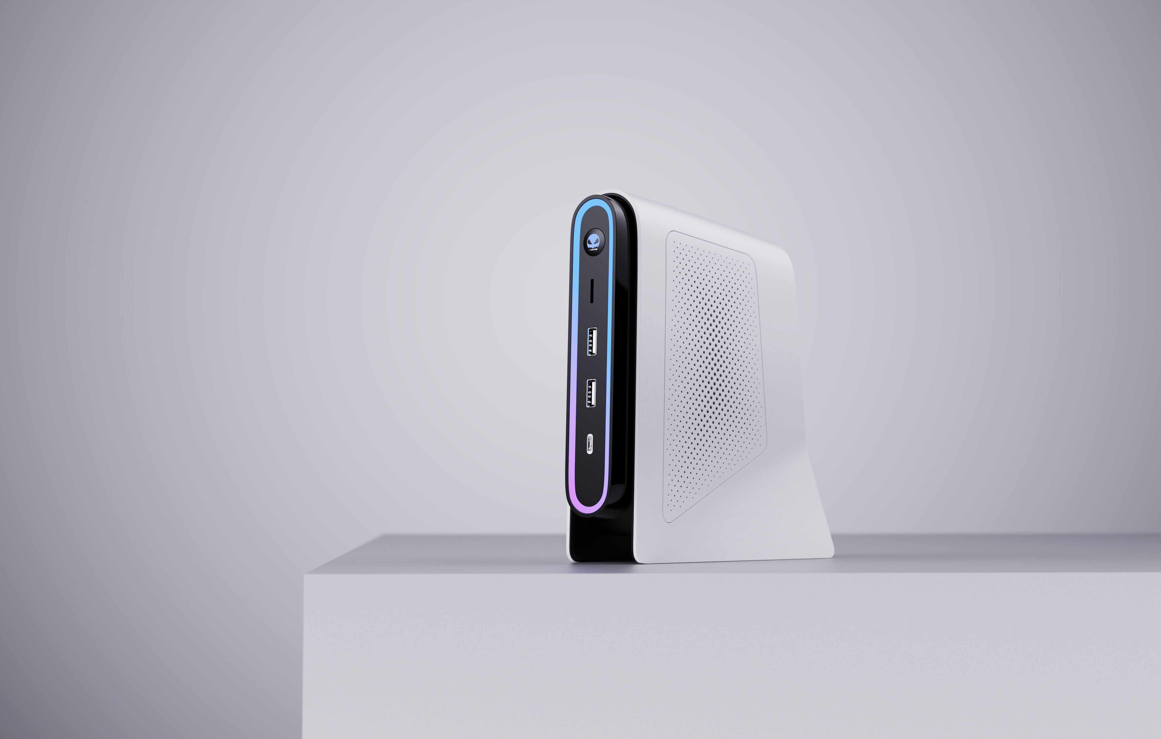 Game console，Digital，sporting facilities，