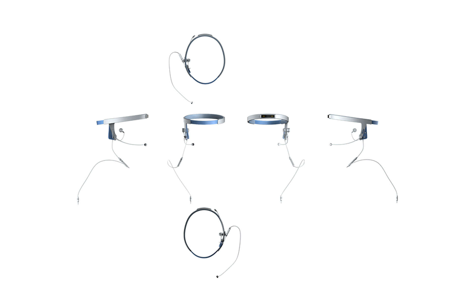 Medical product design，Medical device design，Industrial product design，