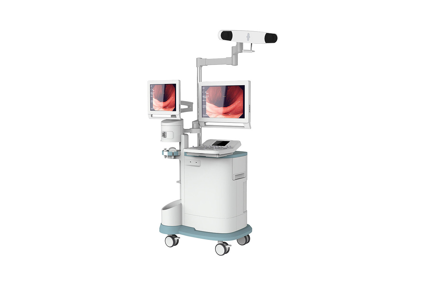 Medical product design，Medical device design，Industrial product design，